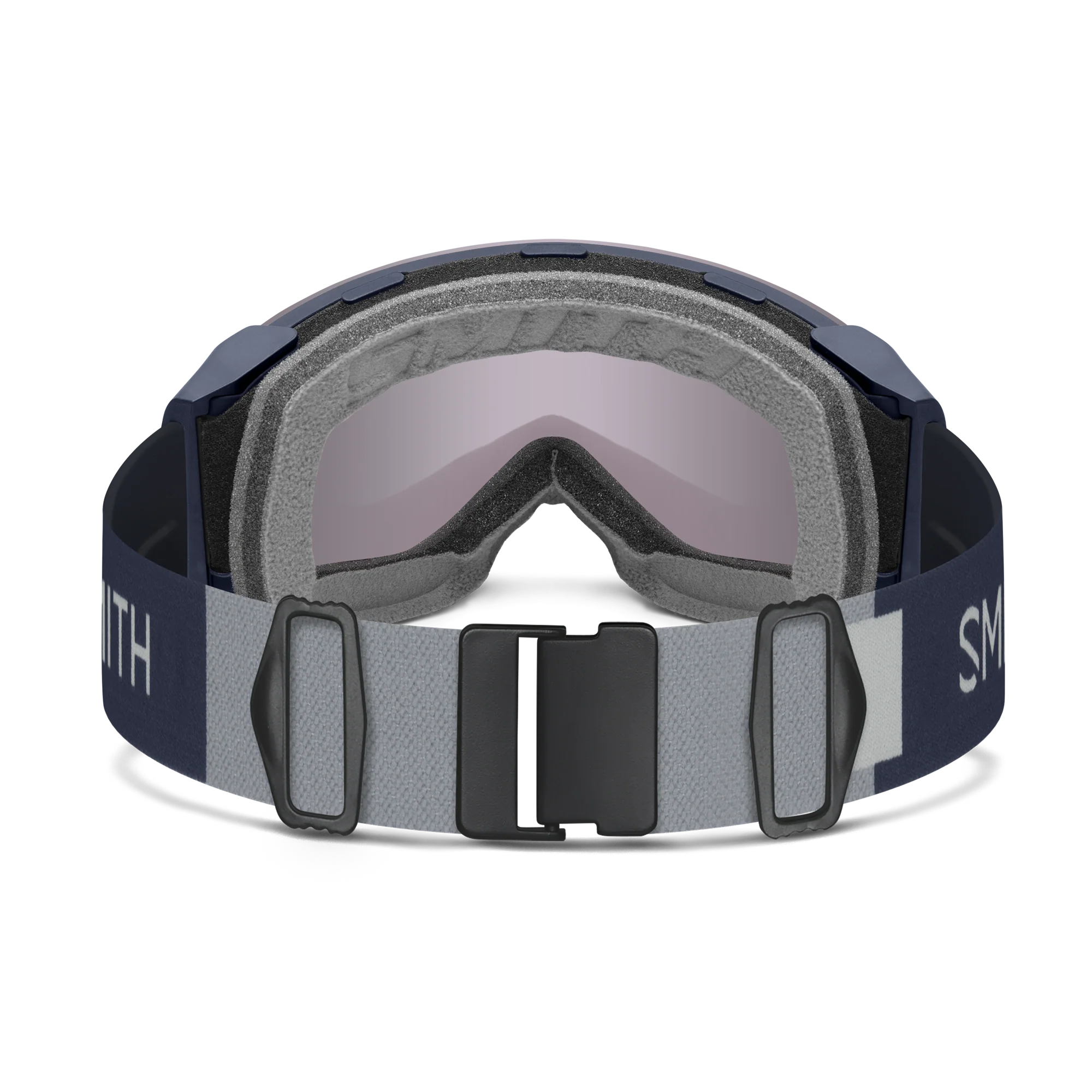 4D MAG Low Bridge Fit - Image 3