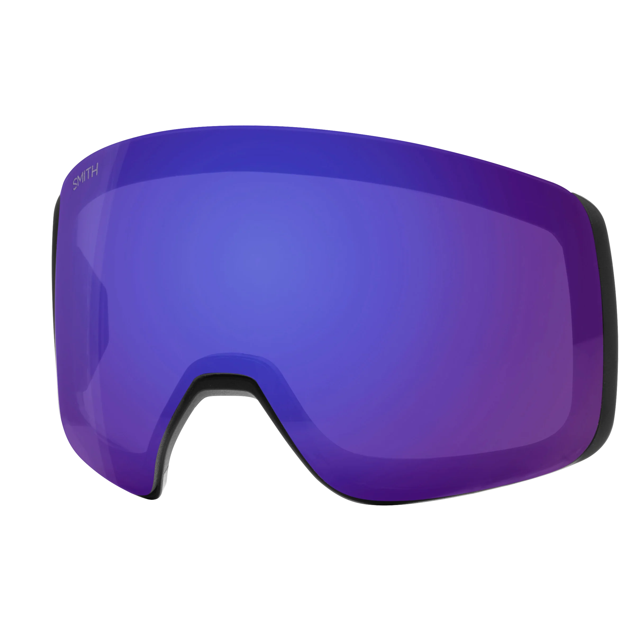 4D MAG Replacement Lens - Image 10