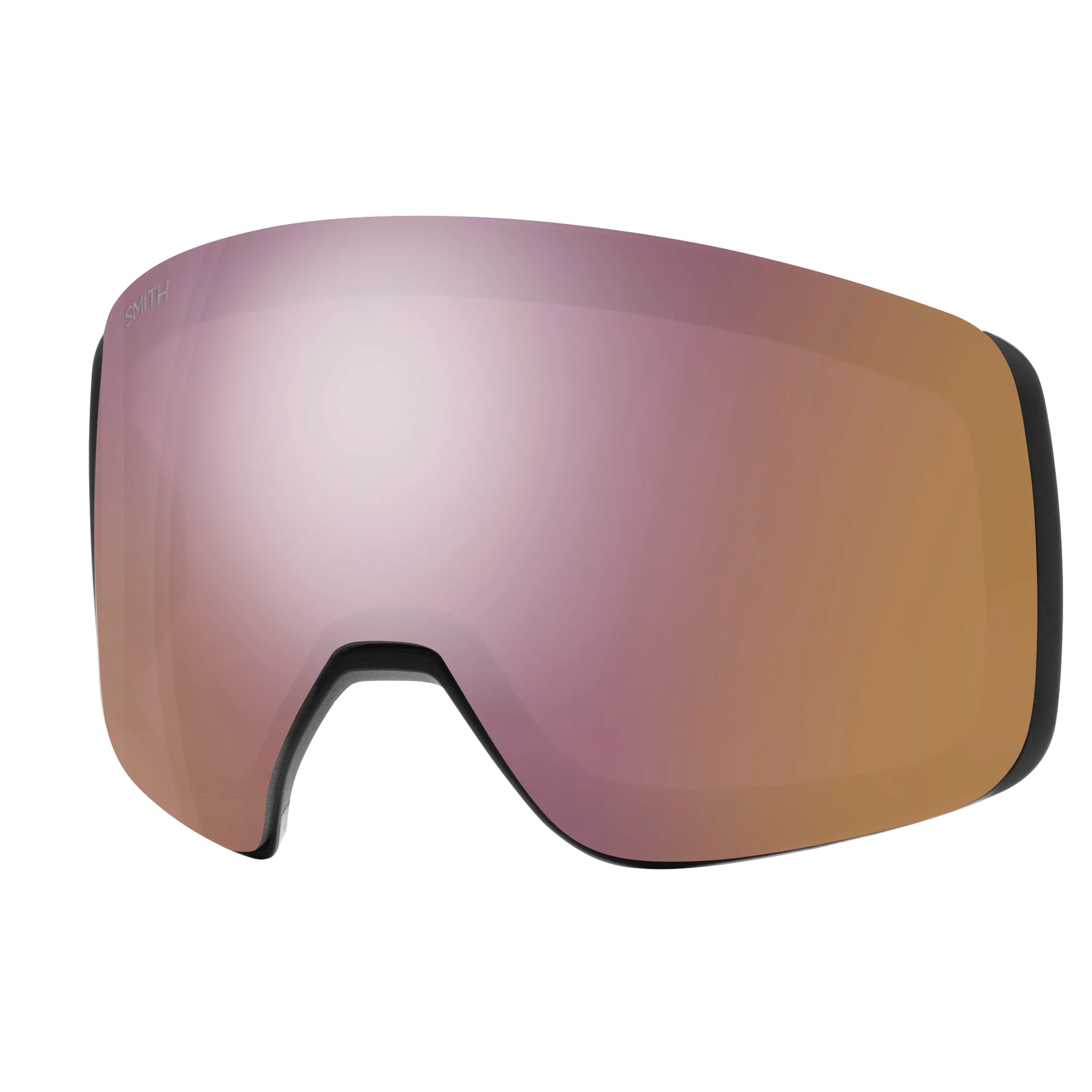 4D MAG Replacement Lens - Image 11