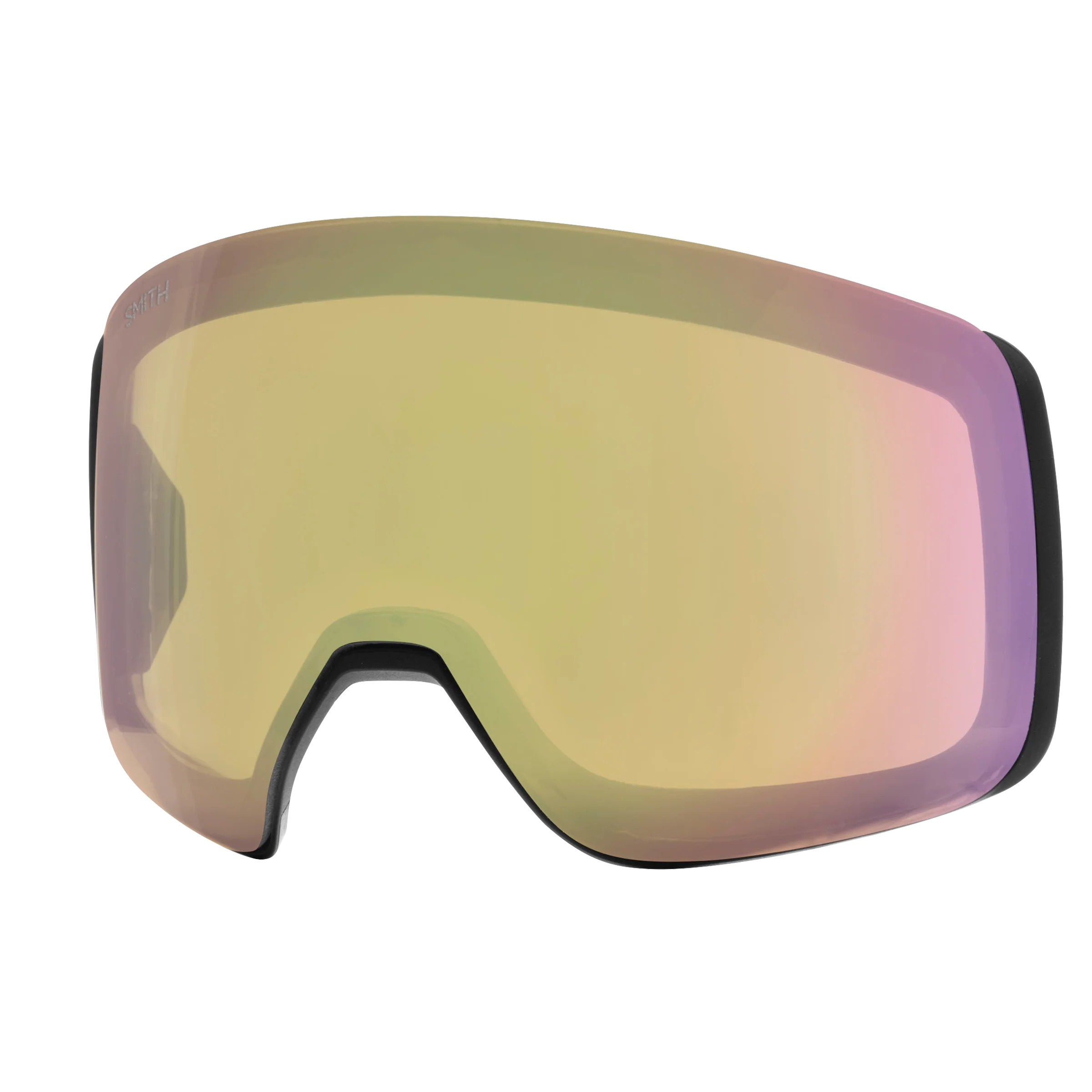 4D MAG Replacement Lens - Image 12