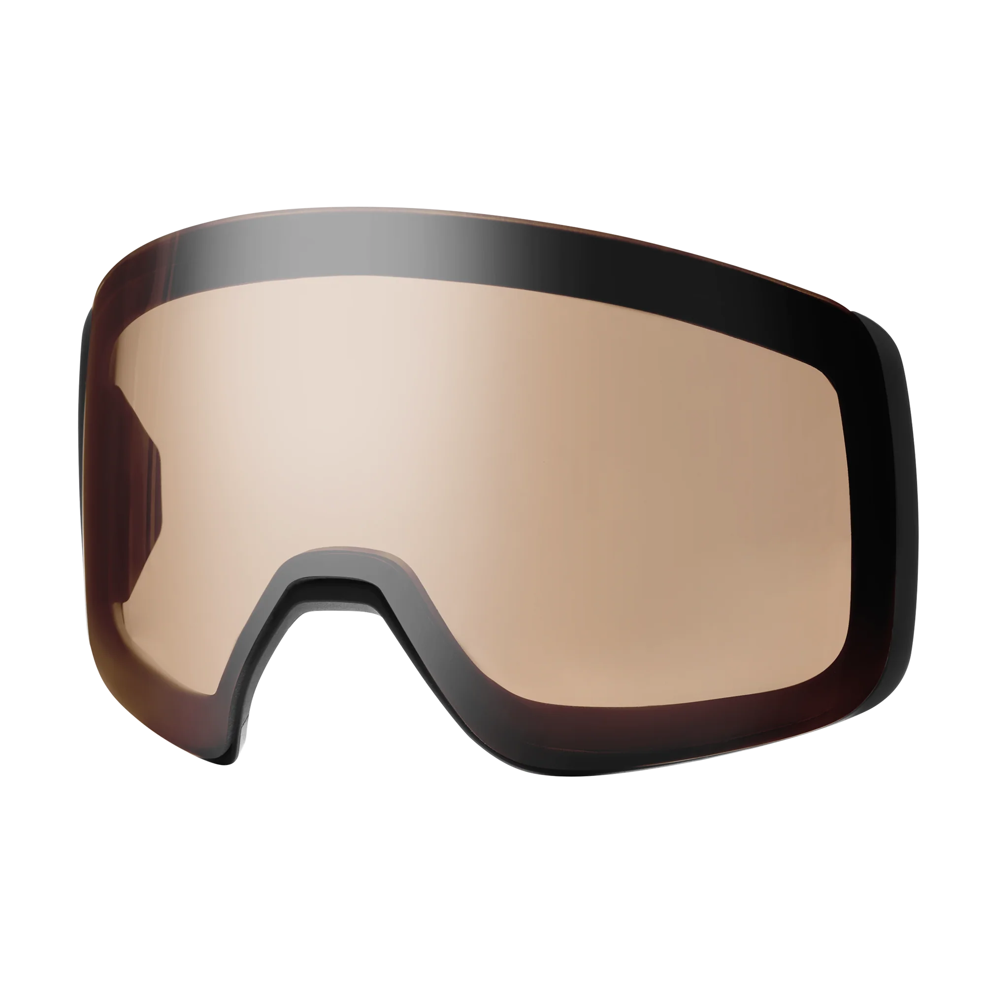 4D MAG Replacement Lens - Image 14