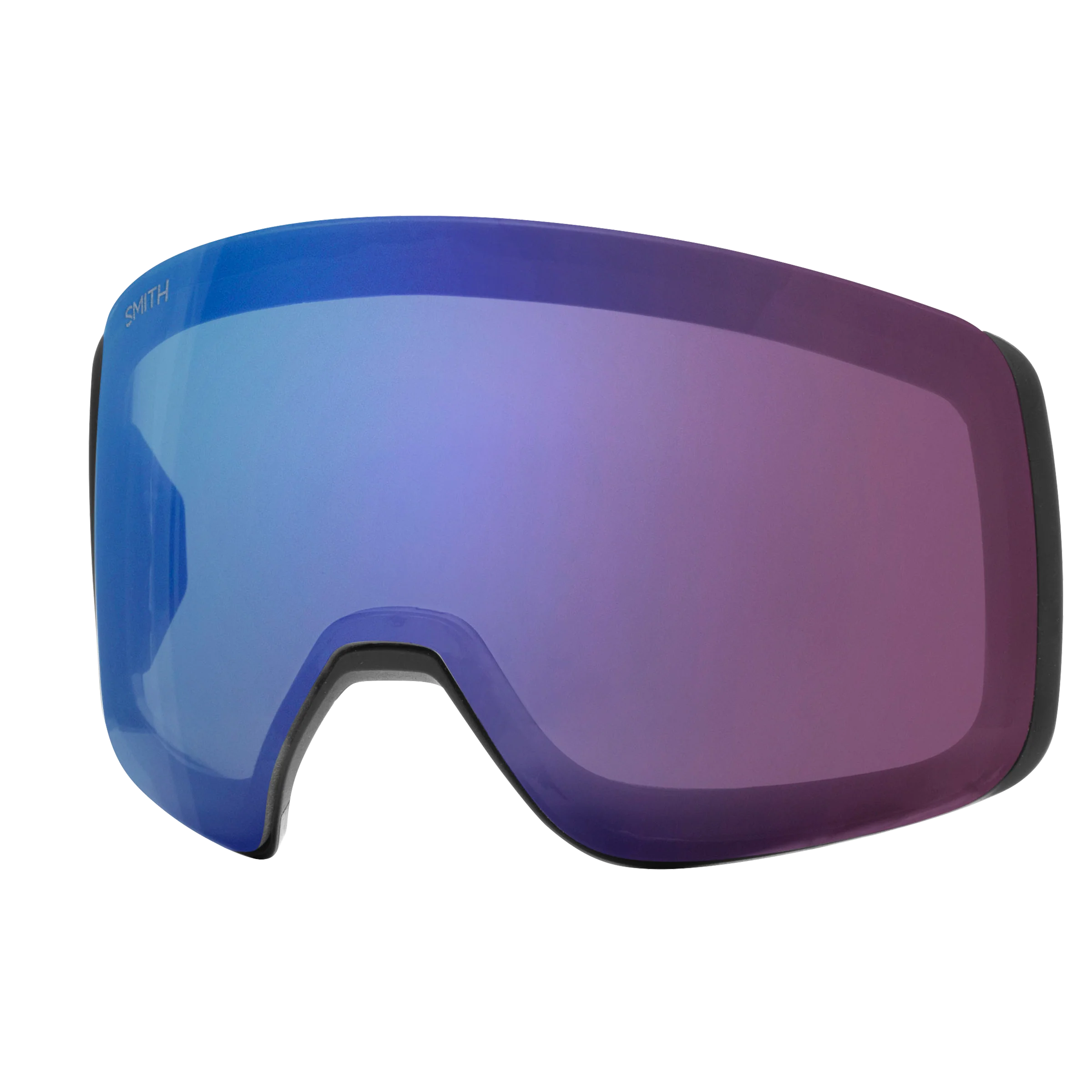 4D MAG Replacement Lens - Image 15