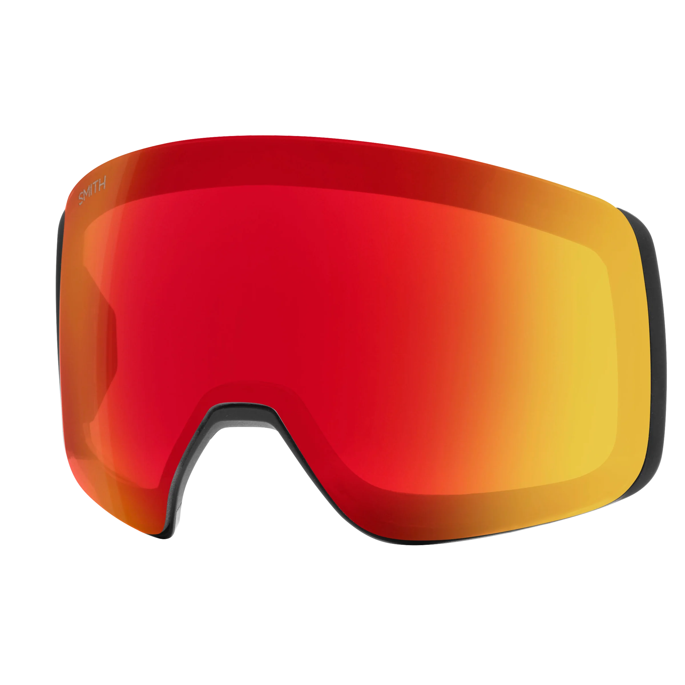 4D MAG Replacement Lens - Image 16