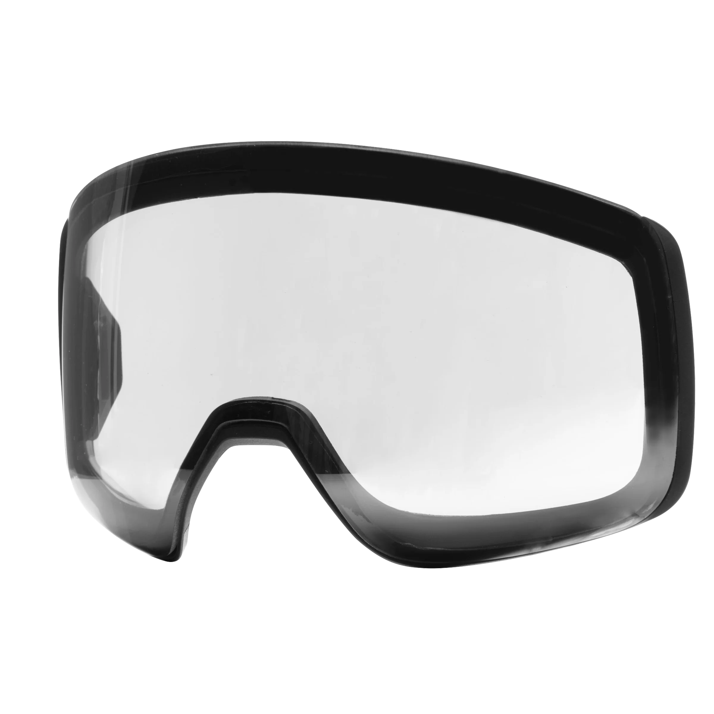 4D MAG Replacement Lens - Image 17