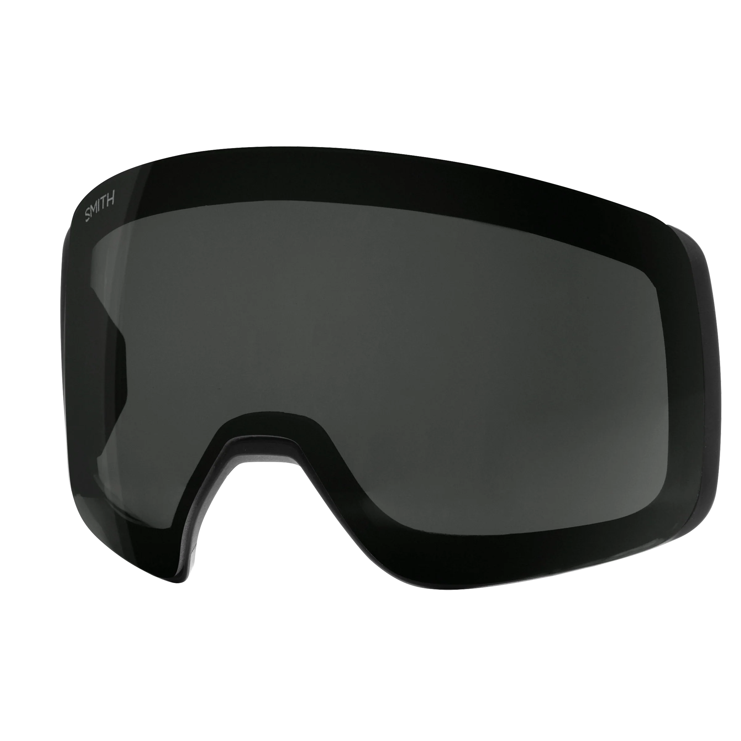 4D MAG Replacement Lens - Image 3