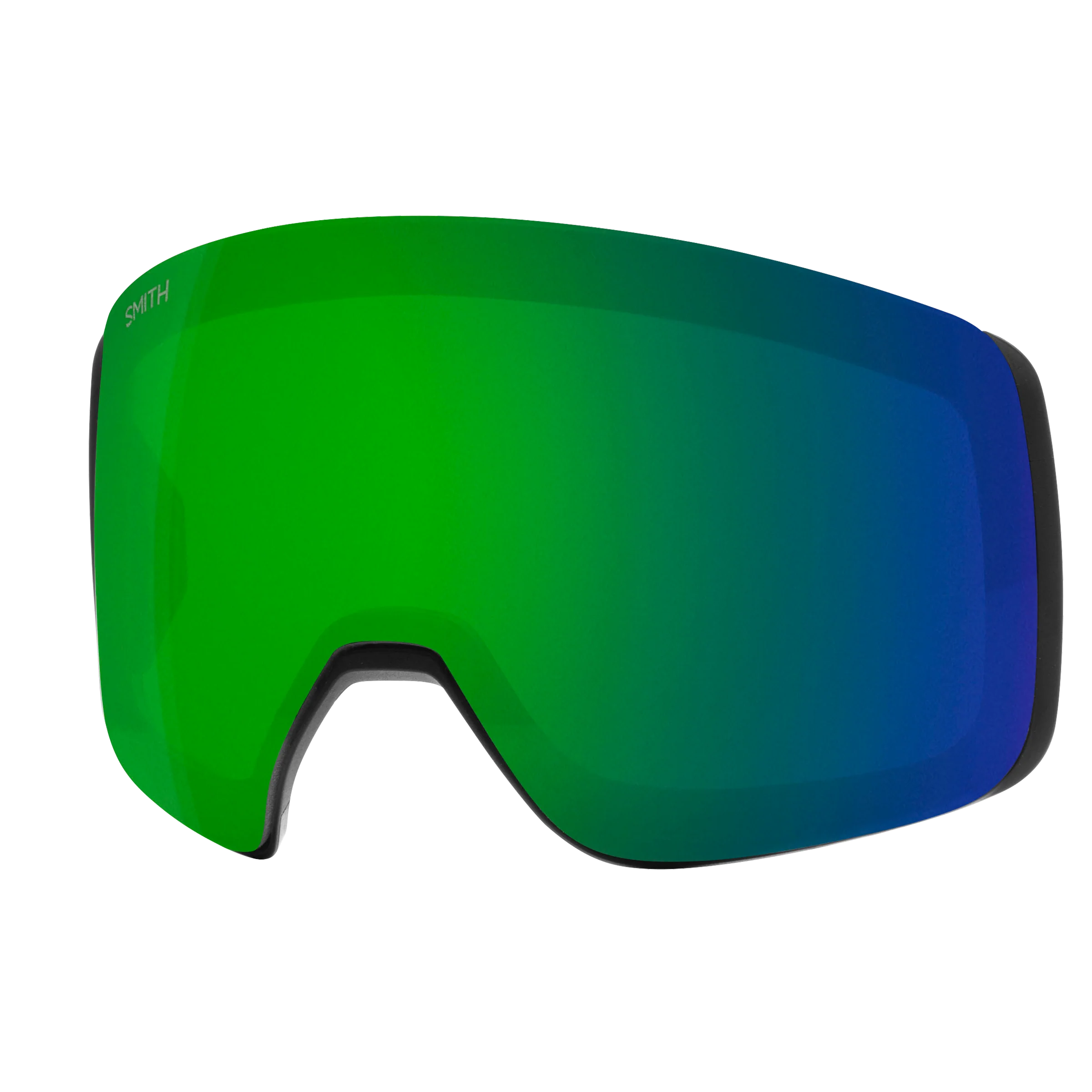 4D MAG Replacement Lens - Image 4