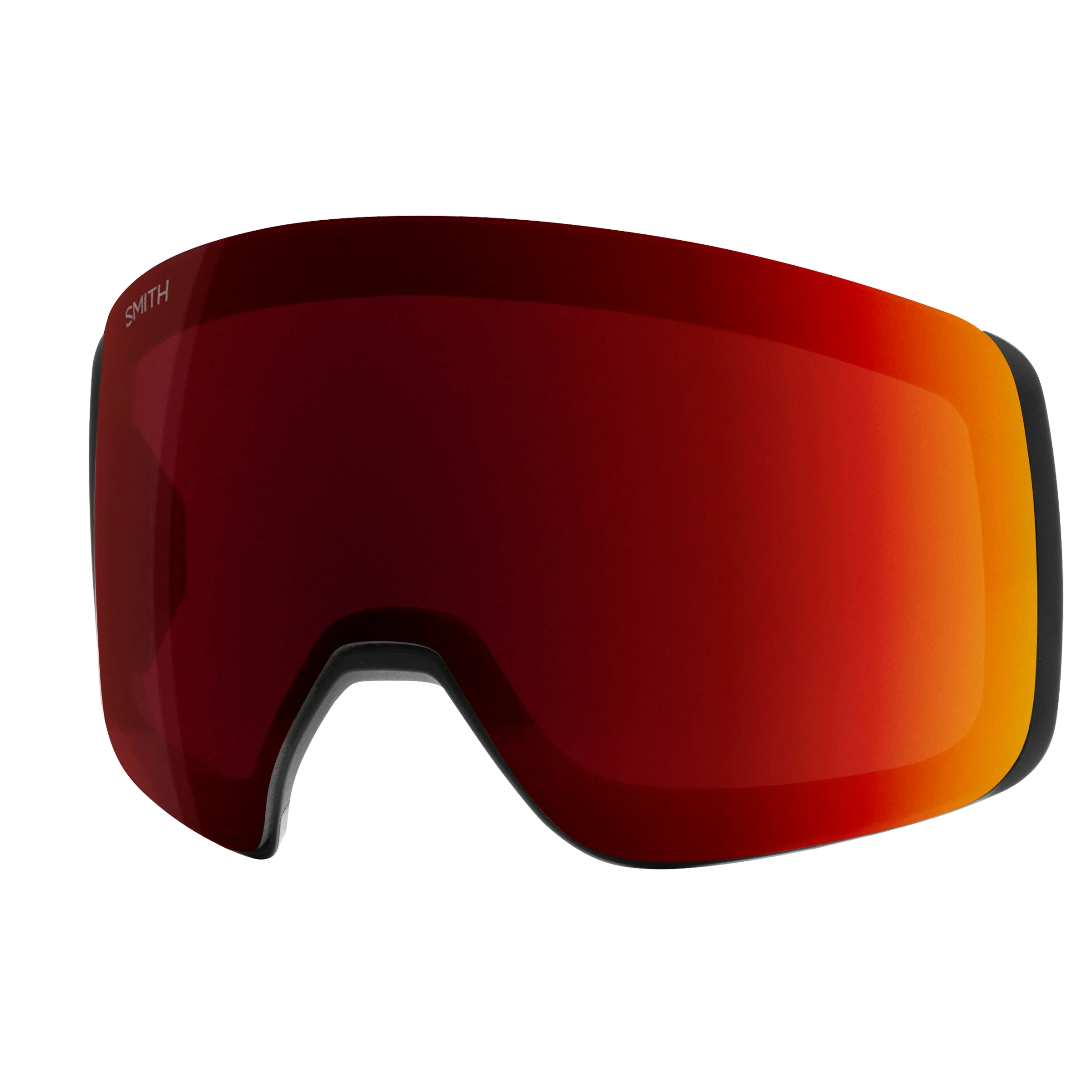 4D MAG Replacement Lens - Image 5