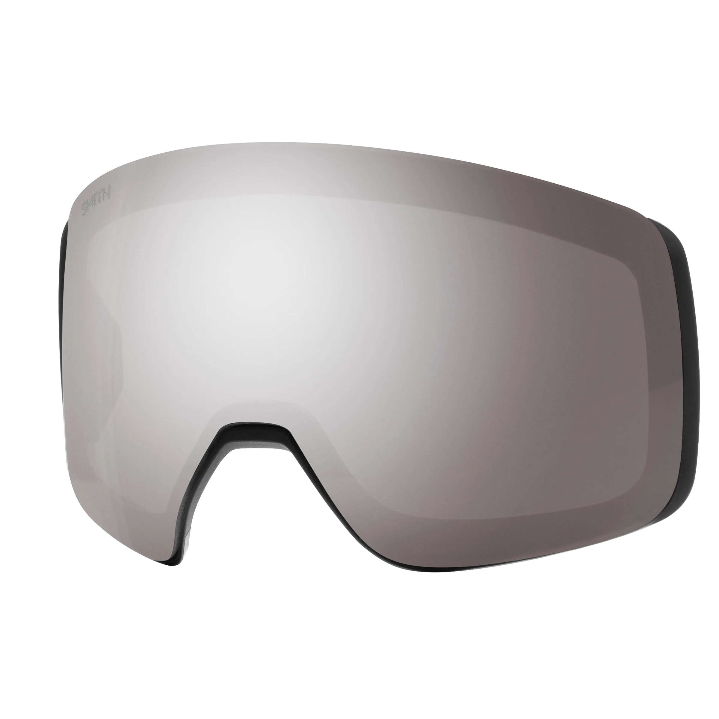 4D MAG Replacement Lens - Image 6