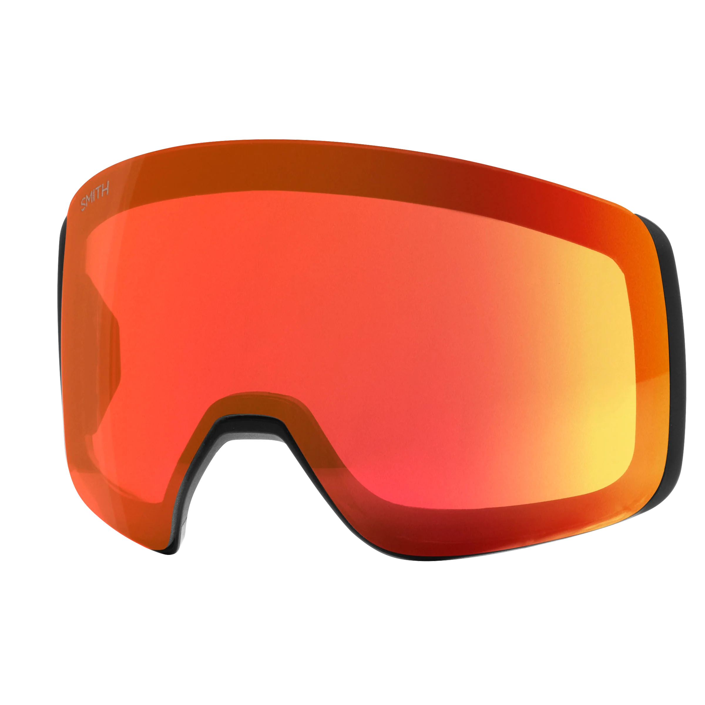 4D MAG Replacement Lens - Image 8