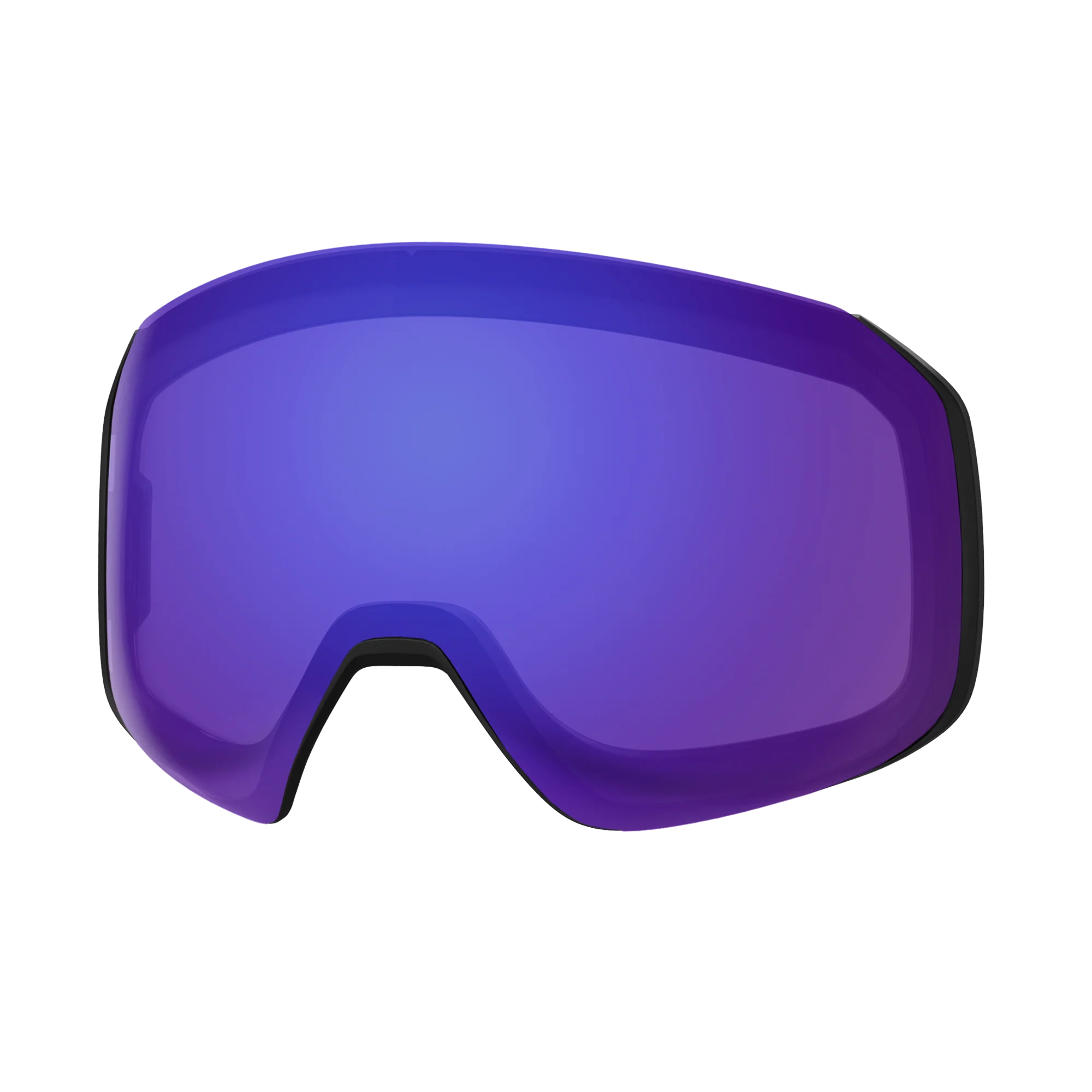 4D MAG S Replacement Lens - Image 10