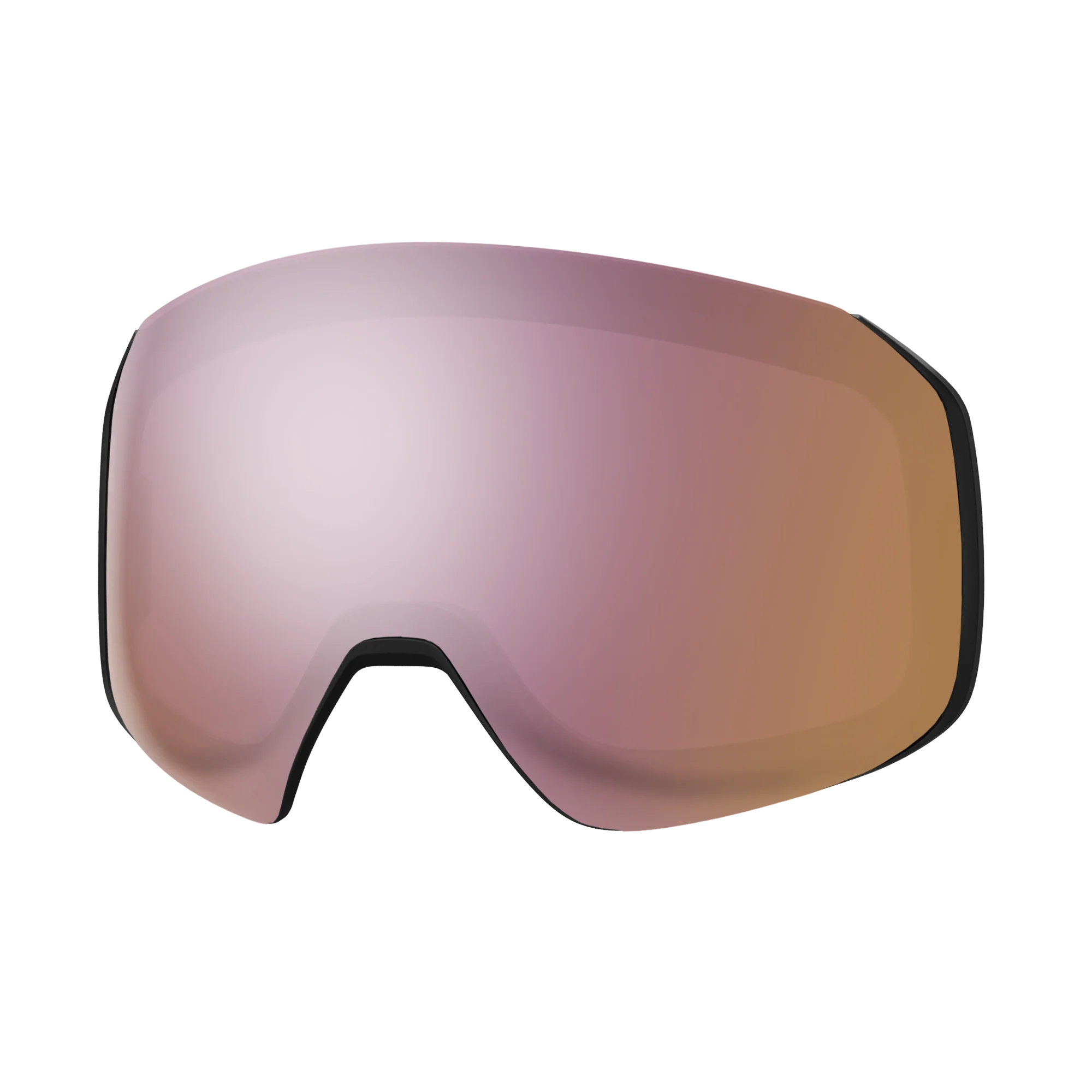 4D MAG S Replacement Lens - Image 11