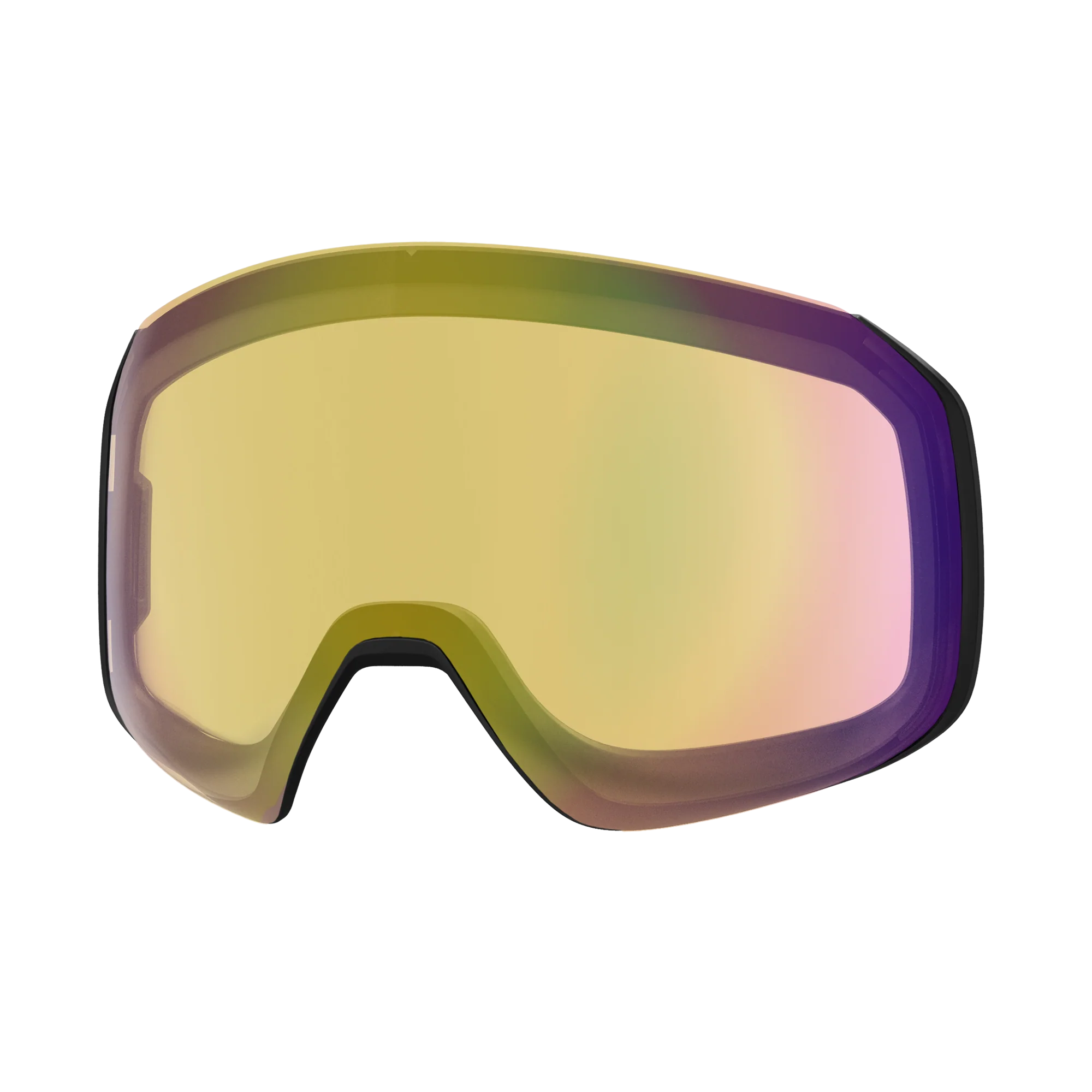 4D MAG S Replacement Lens - Image 12