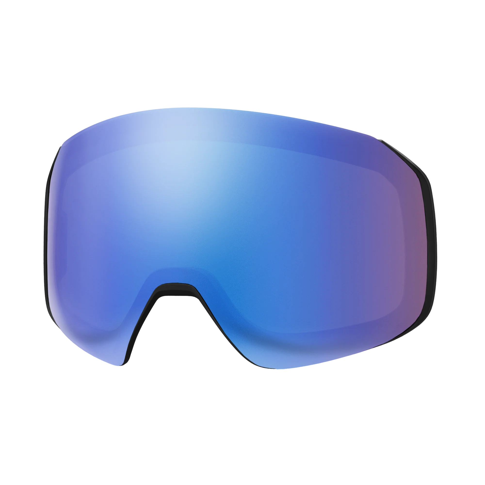 4D MAG S Replacement Lens - Image 13