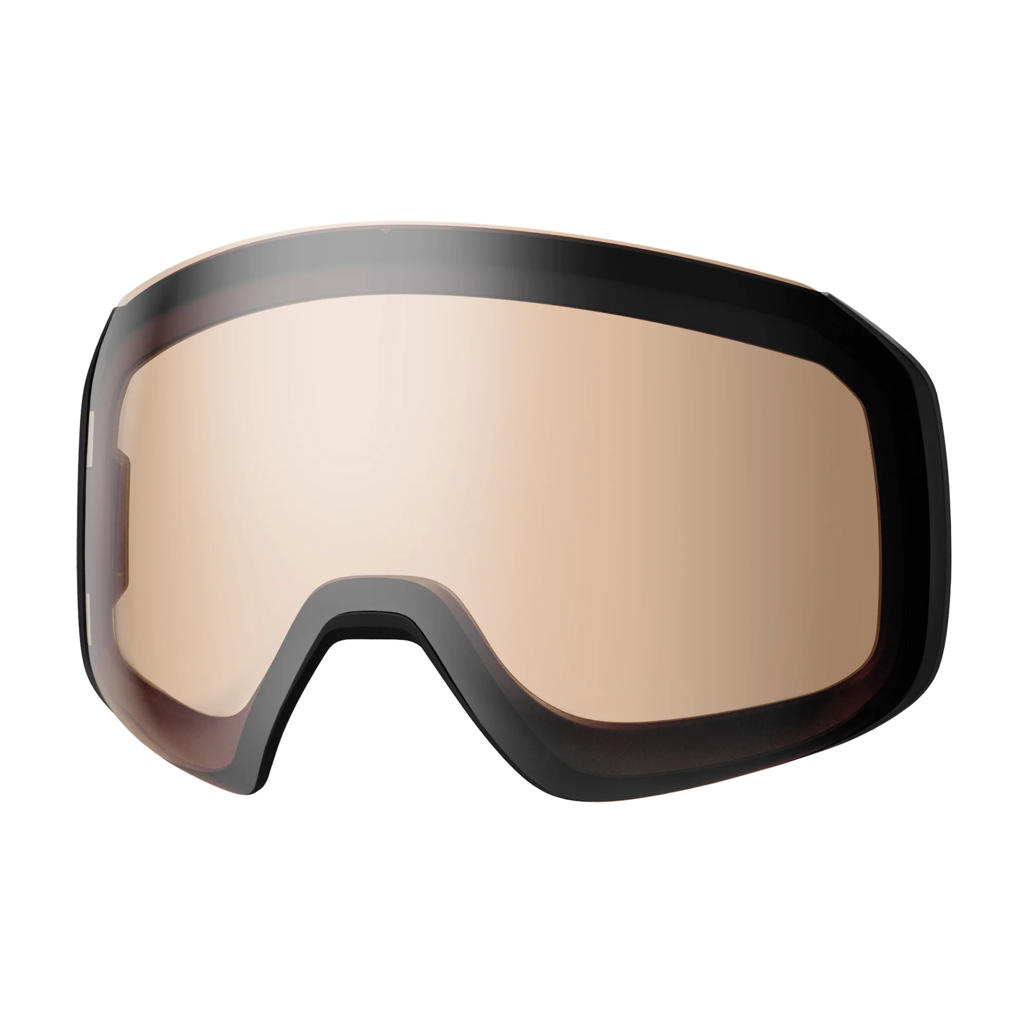 4D MAG S Replacement Lens - Image 14