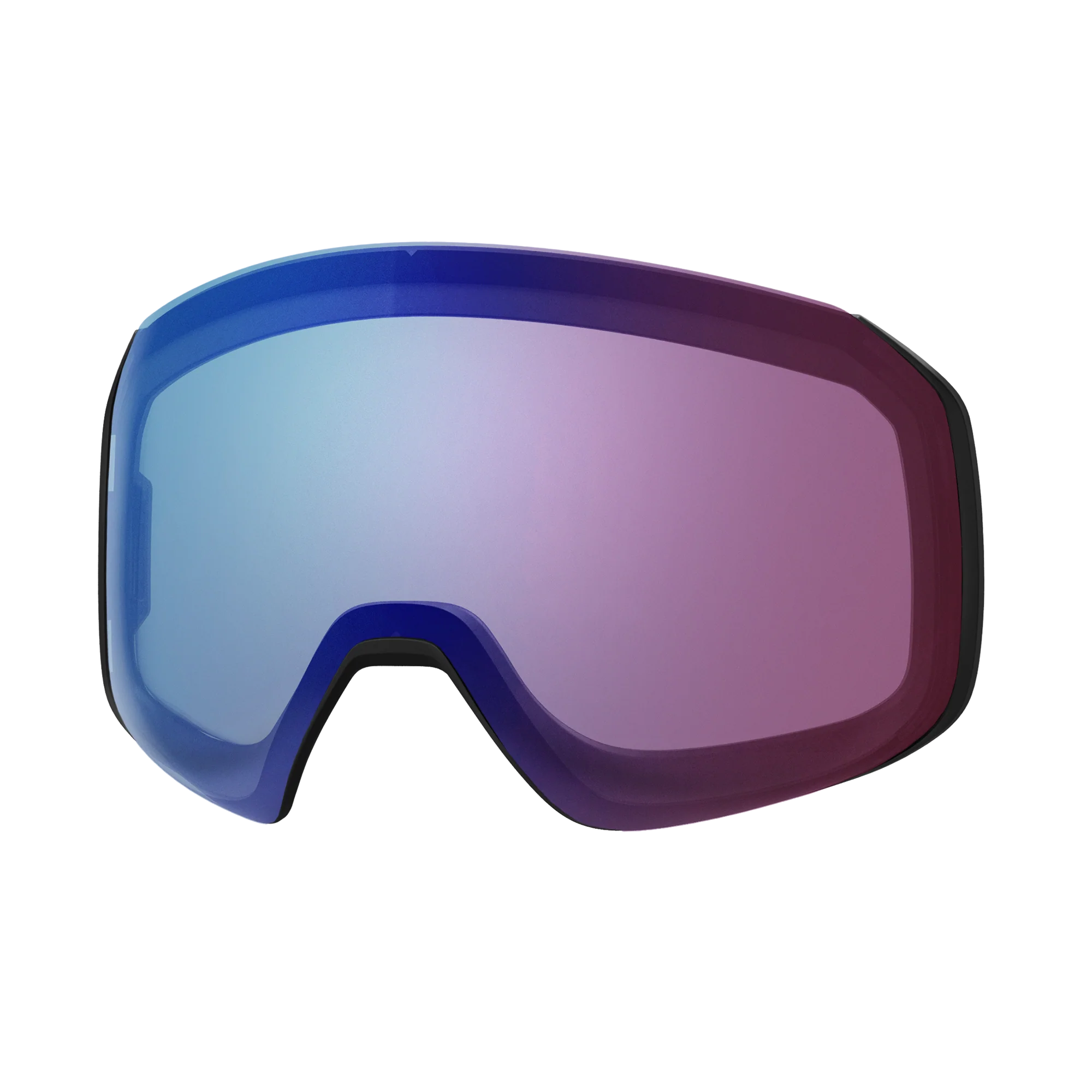 4D MAG S Replacement Lens - Image 15