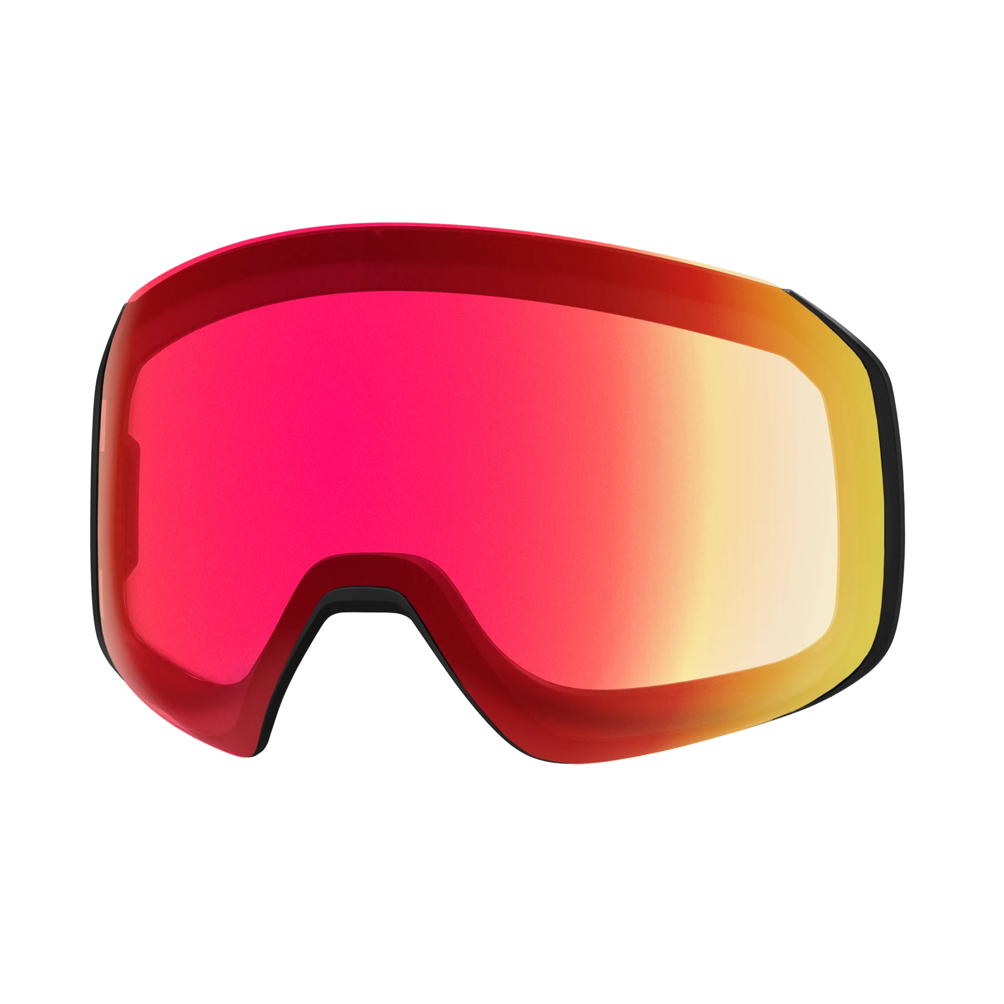 4D MAG S Replacement Lens - Image 16