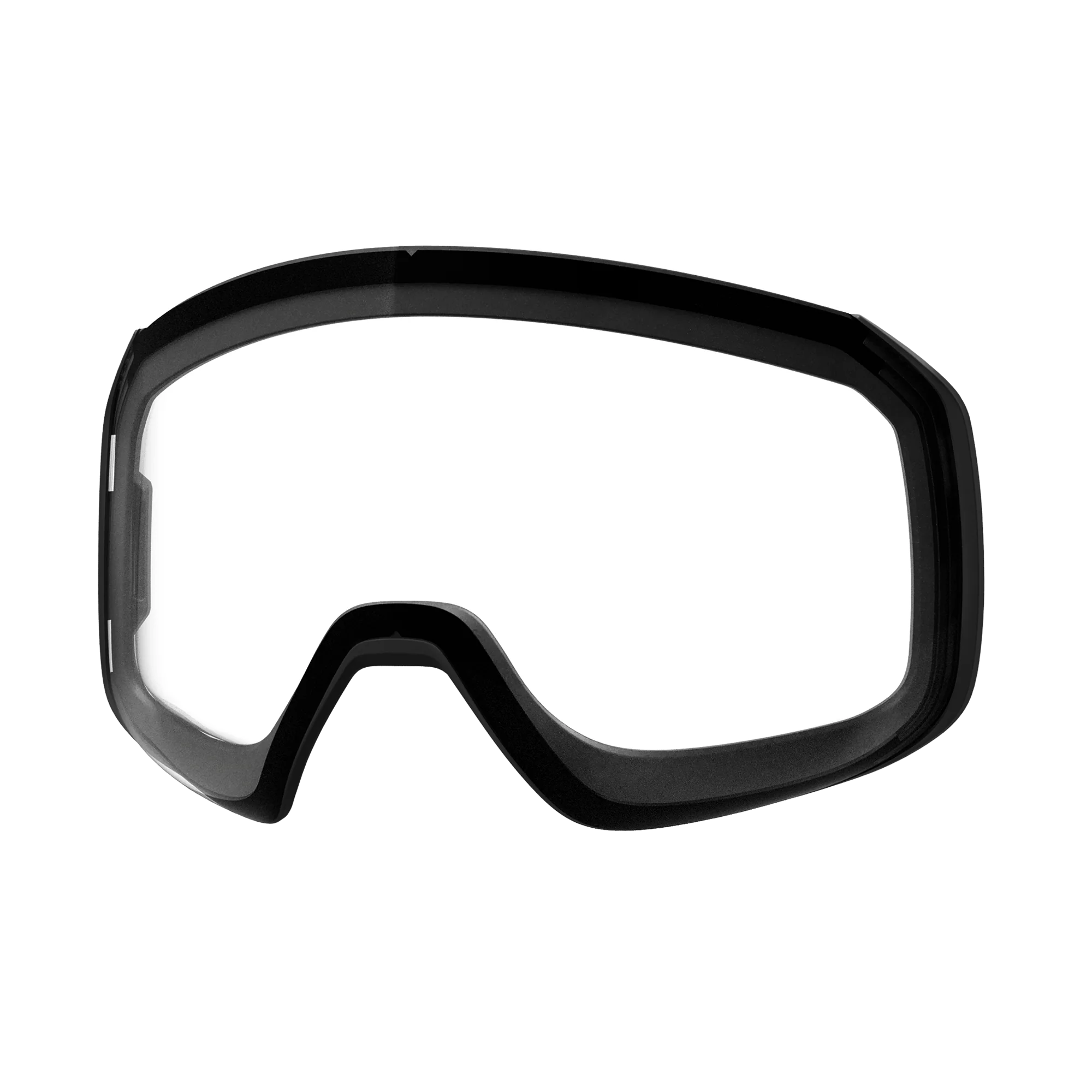 4D MAG S Replacement Lens - Image 17