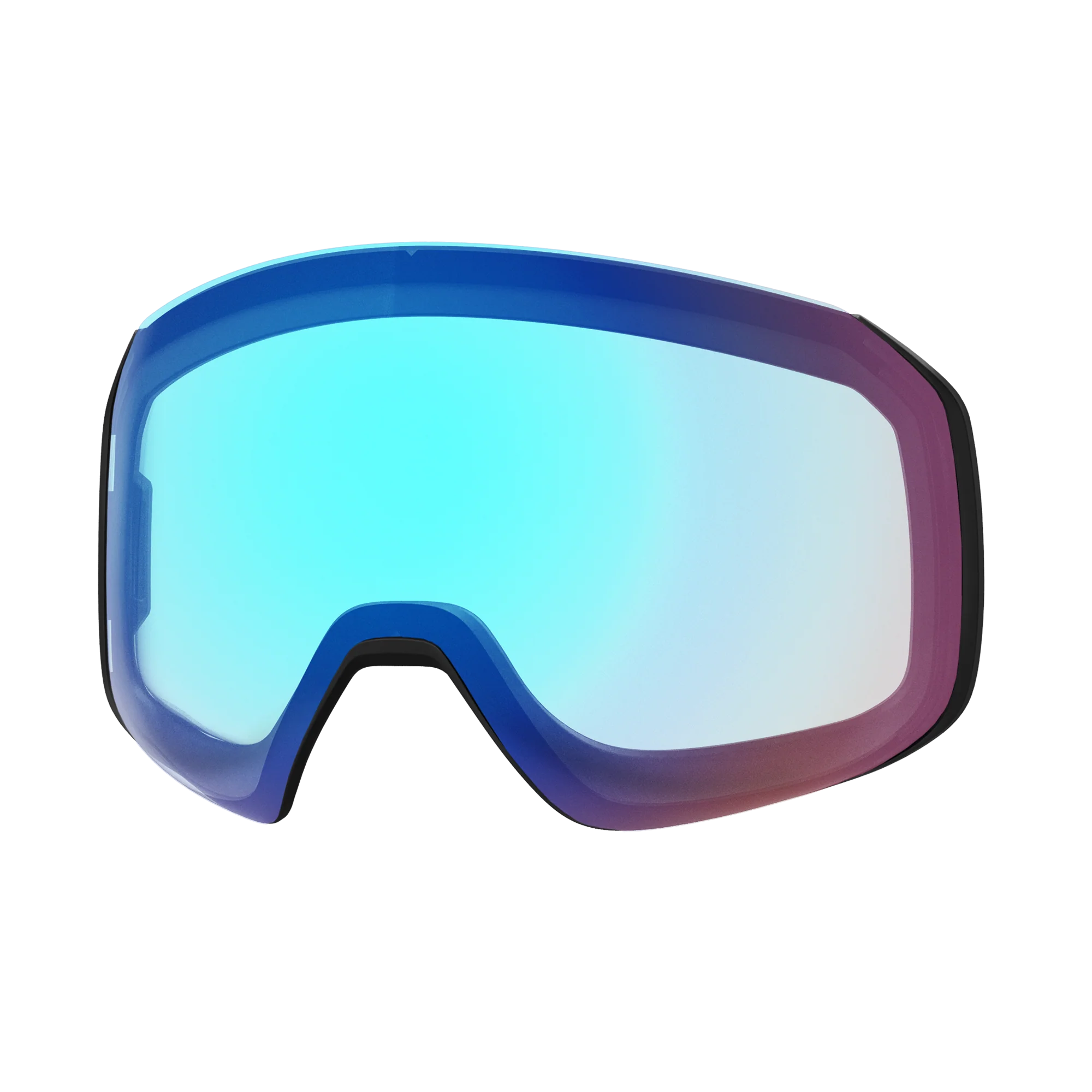 4D MAG S Replacement Lens - Image 18