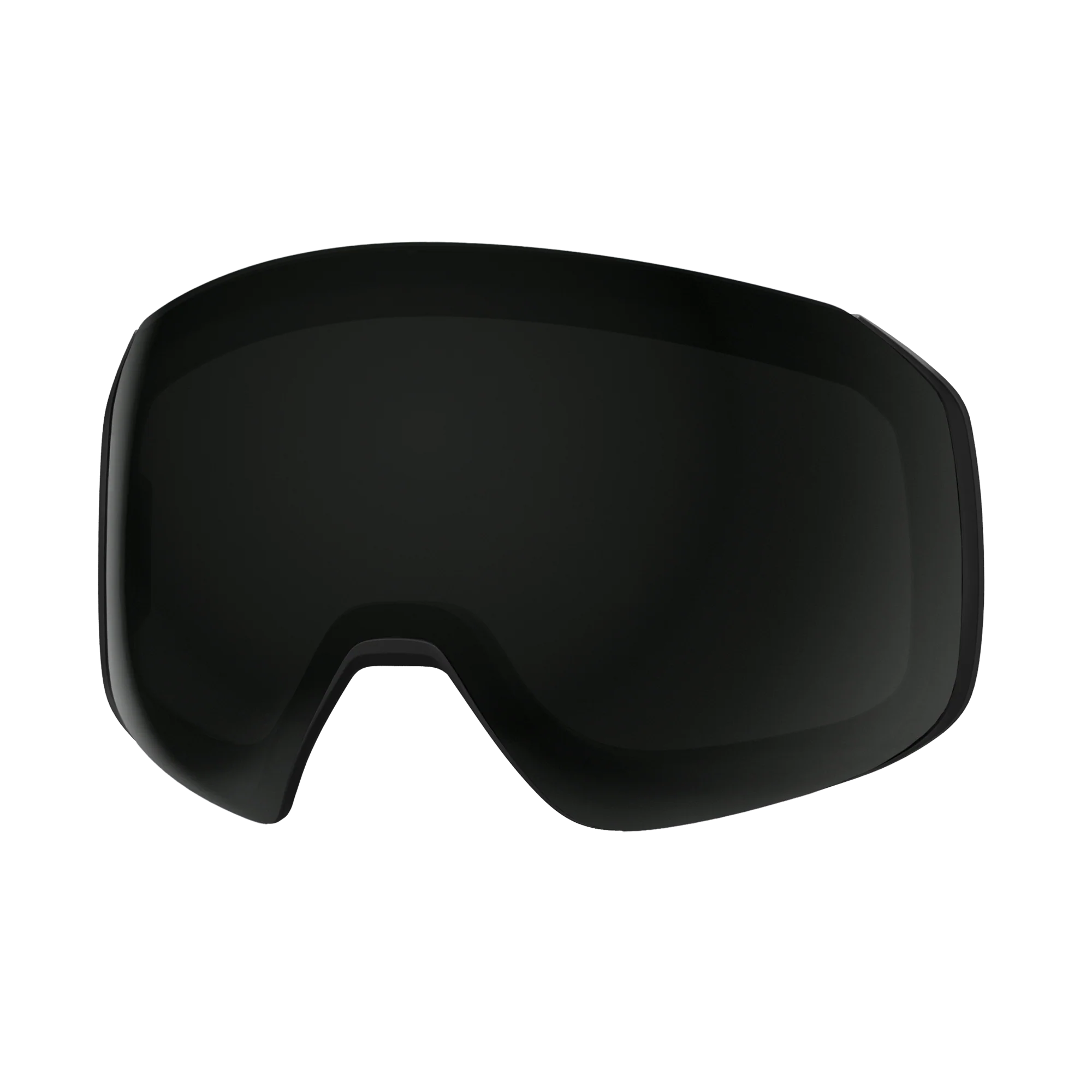 4D MAG S Replacement Lens - Image 3