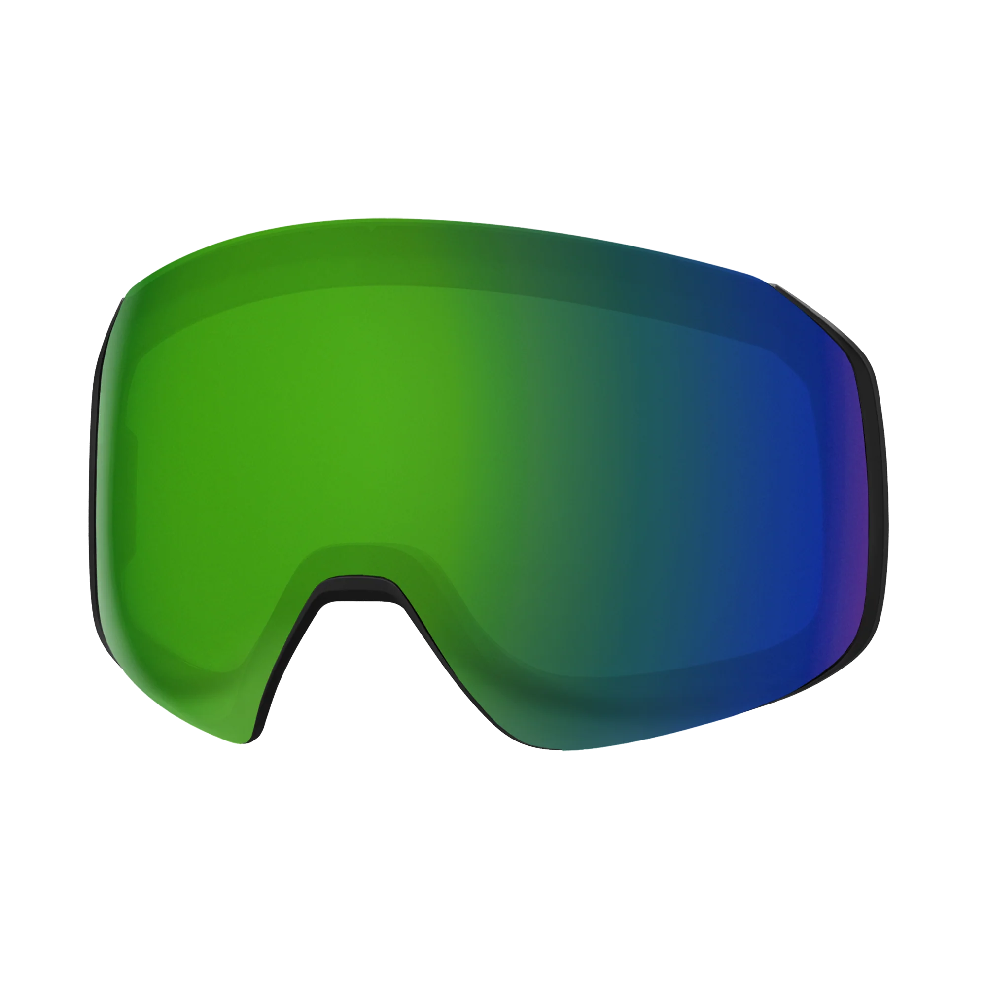 4D MAG S Replacement Lens - Image 4