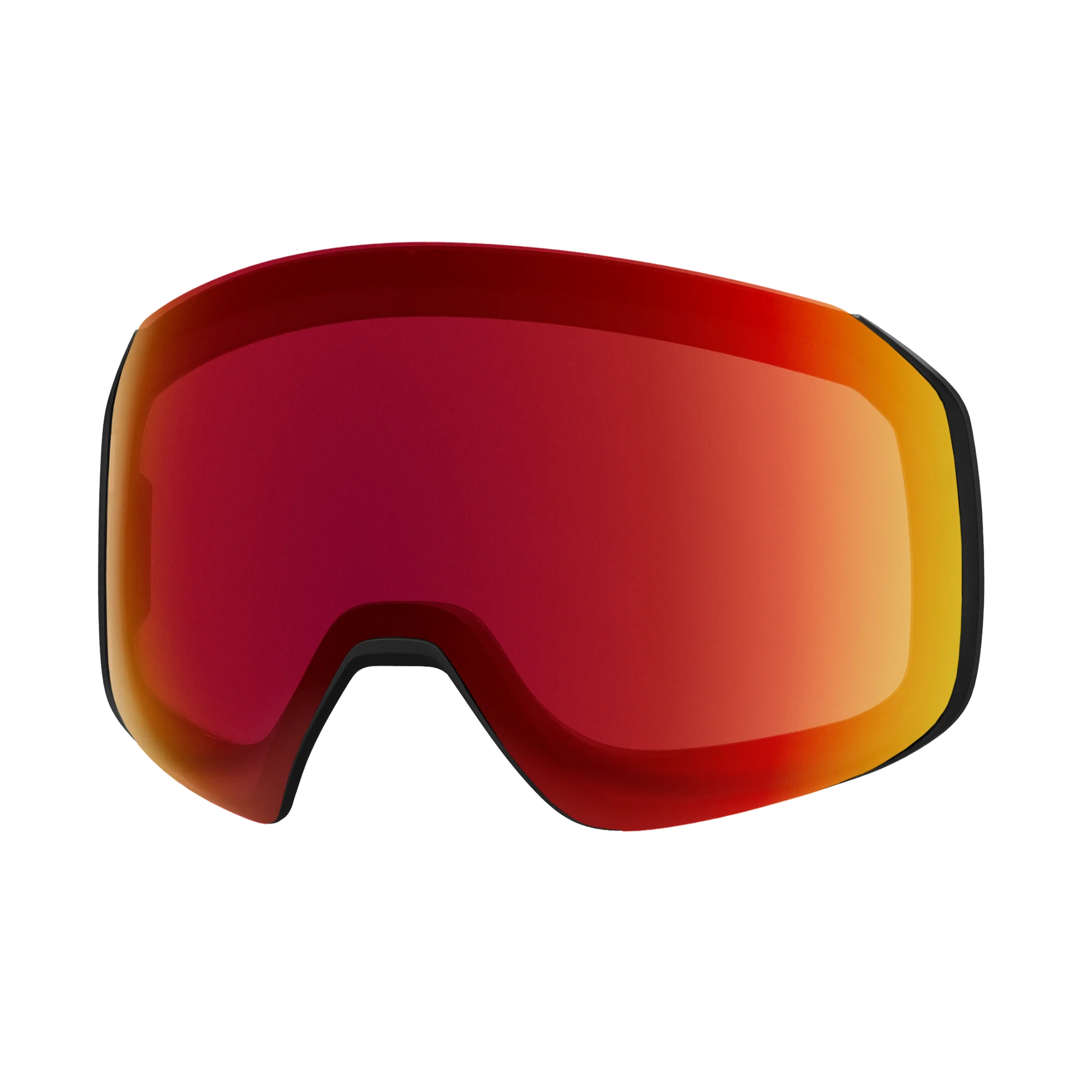 4D MAG S Replacement Lens - Image 5