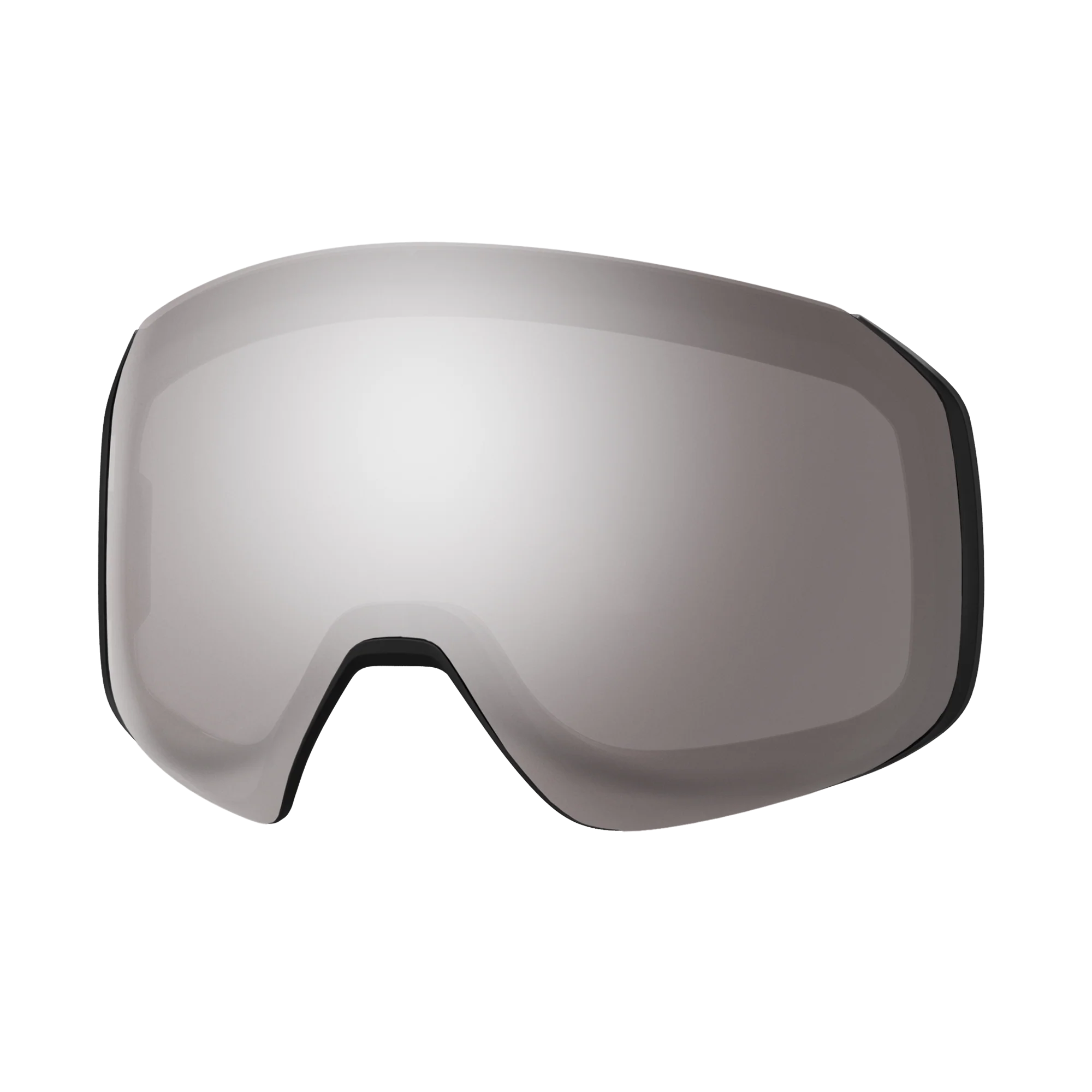 4D MAG S Replacement Lens - Image 6