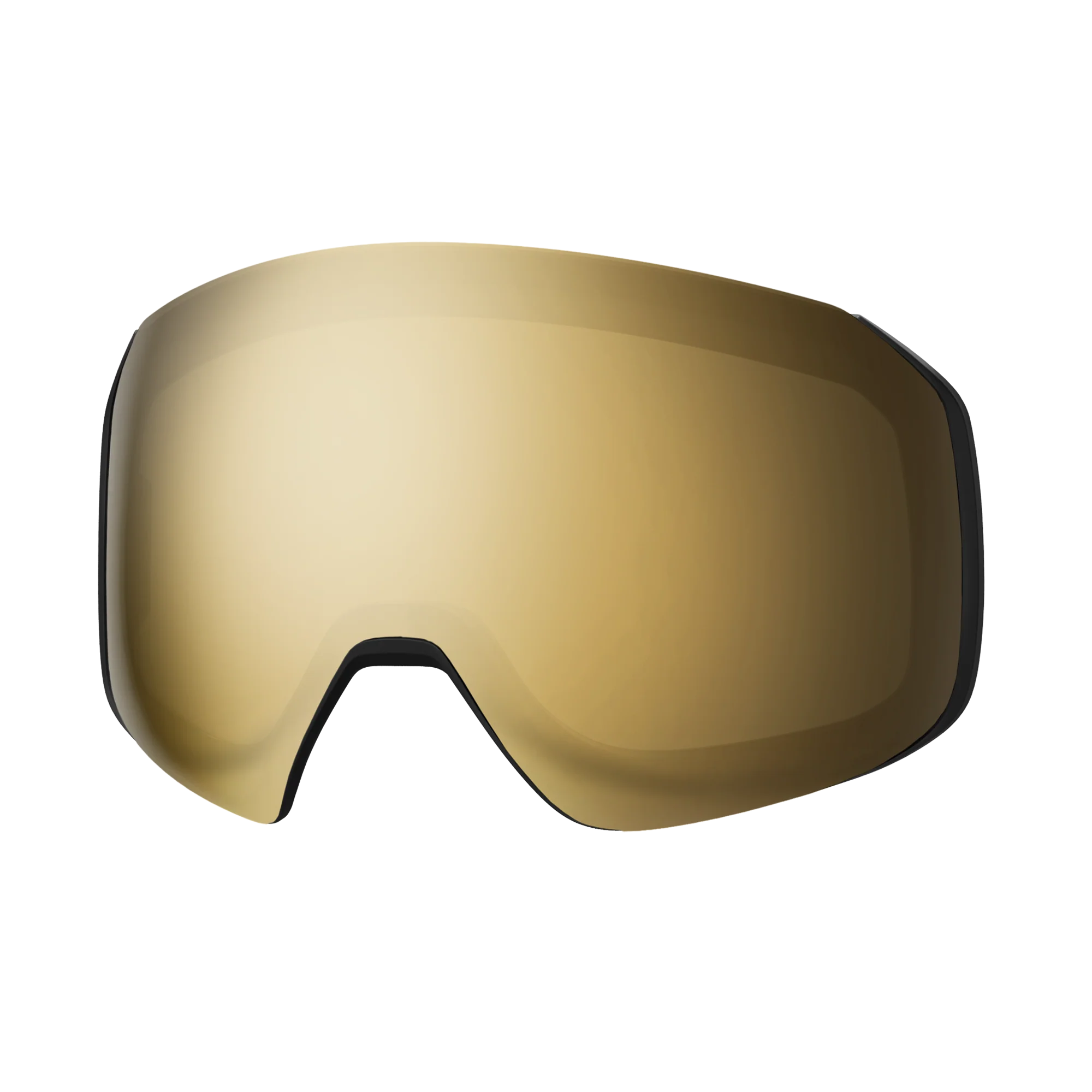 4D MAG S Replacement Lens - Image 7