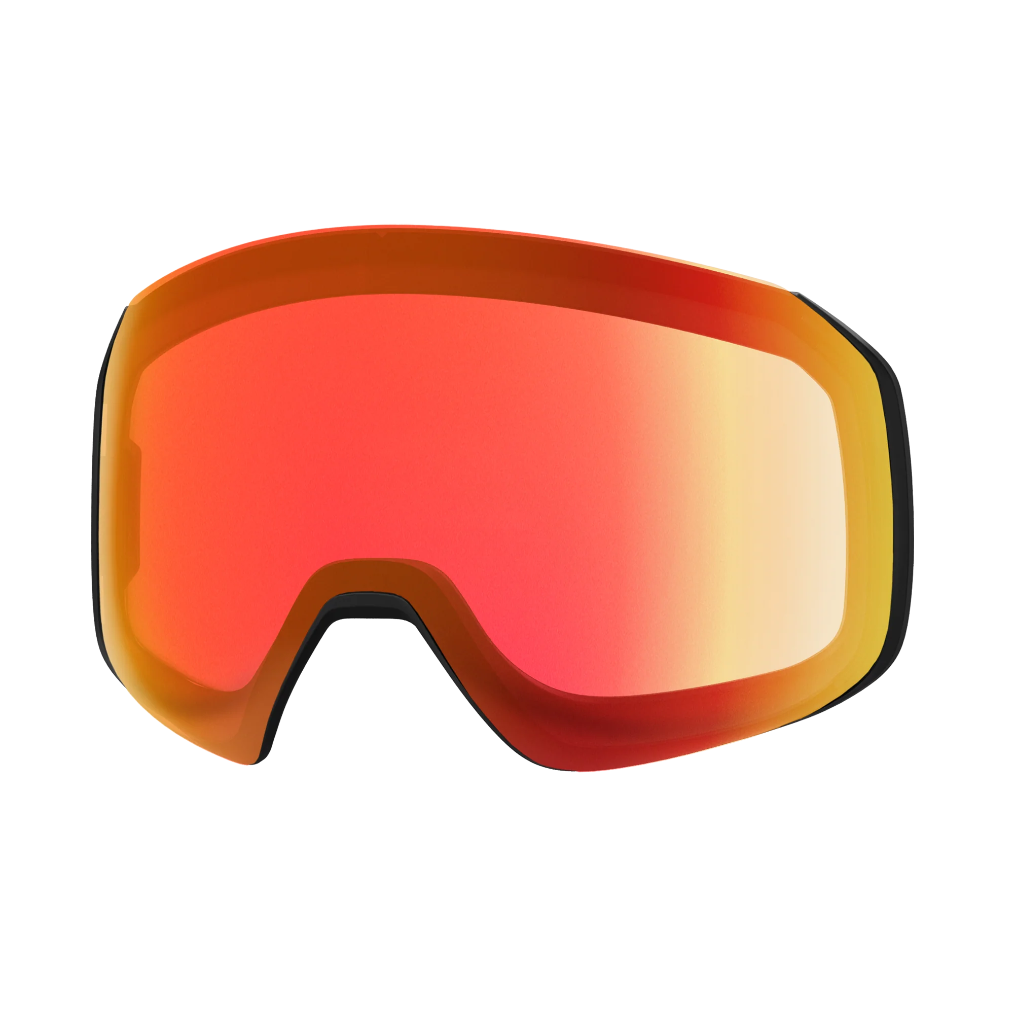 4D MAG S Replacement Lens - Image 8