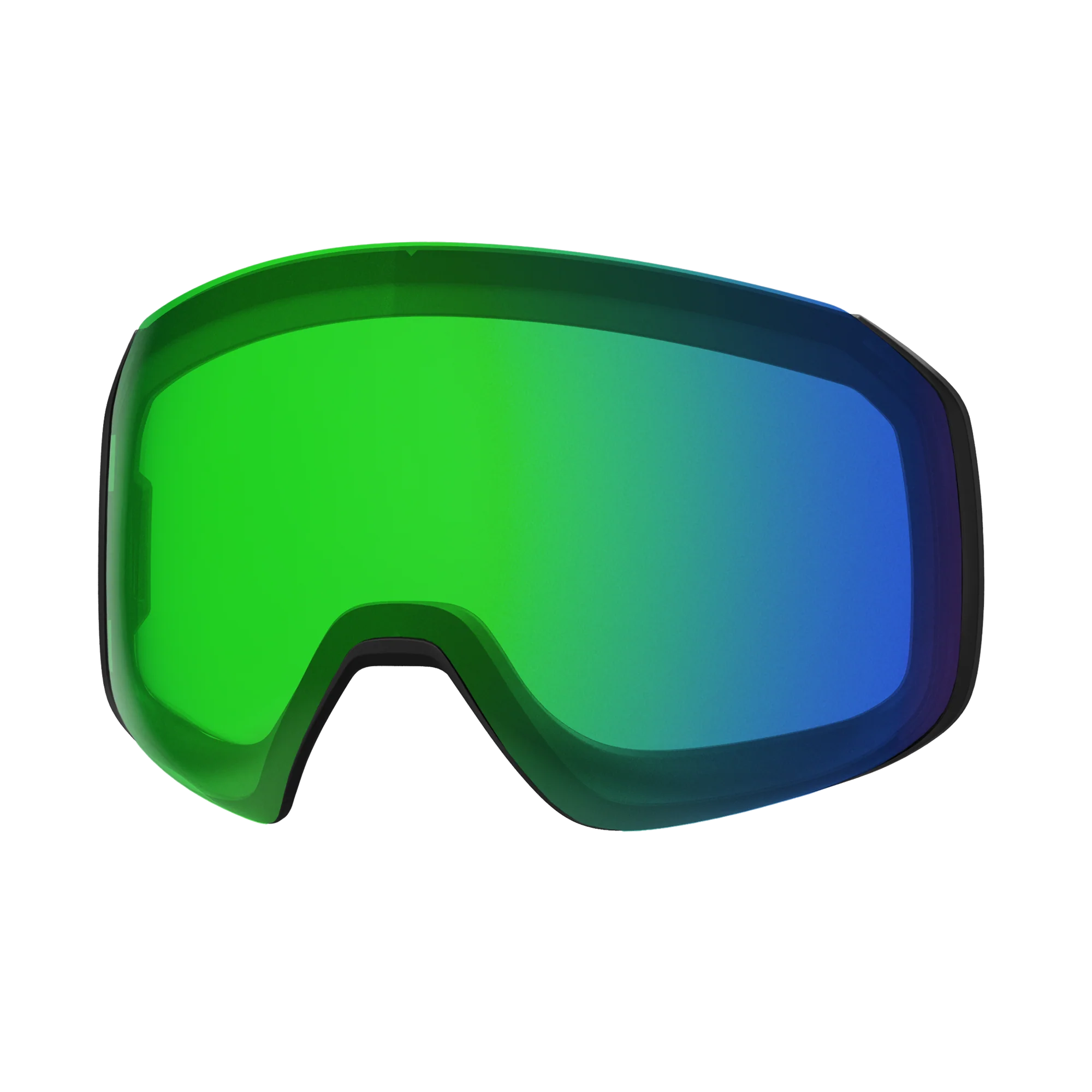 4D MAG S Replacement Lens - Image 9