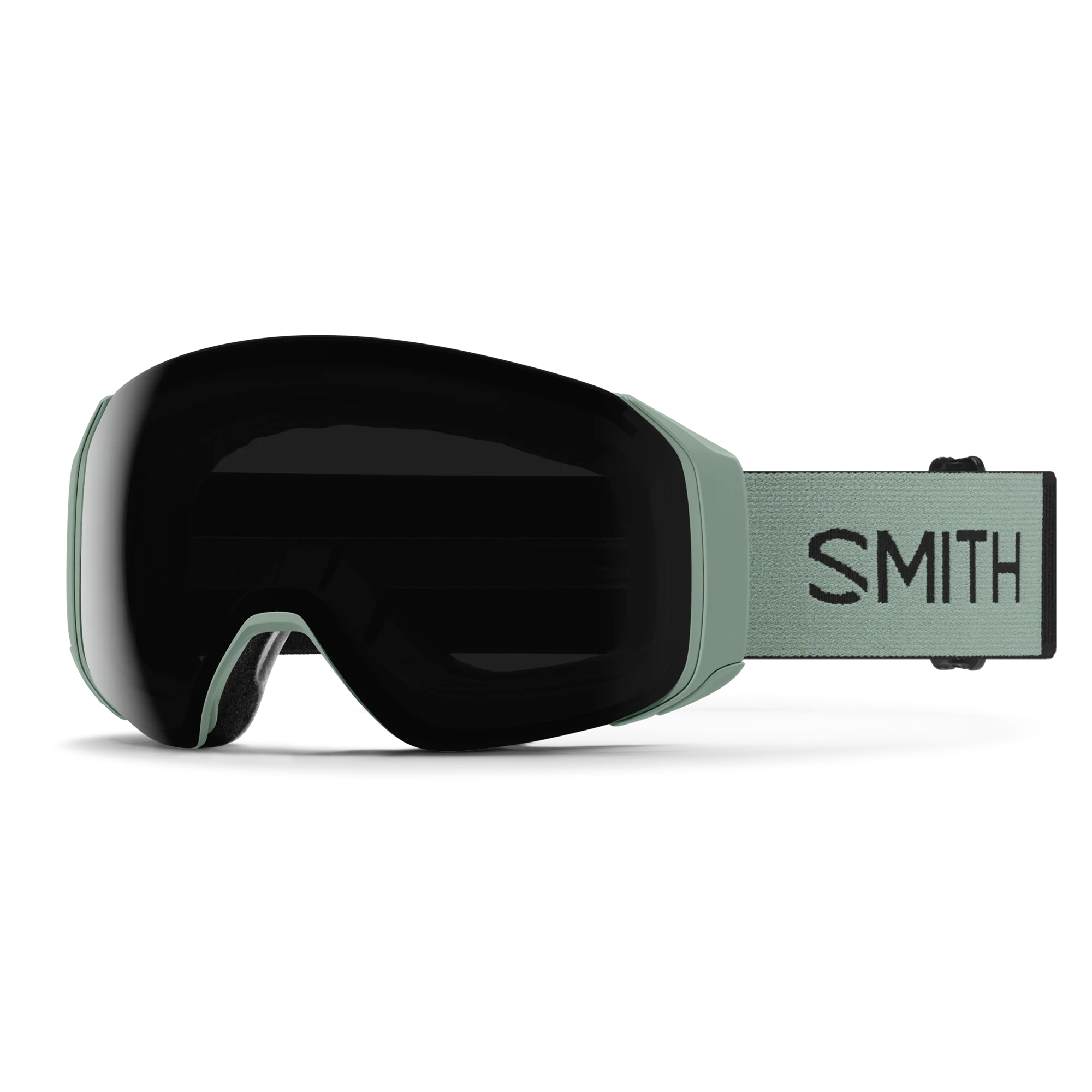 4D MAG S - Sale - Image 10