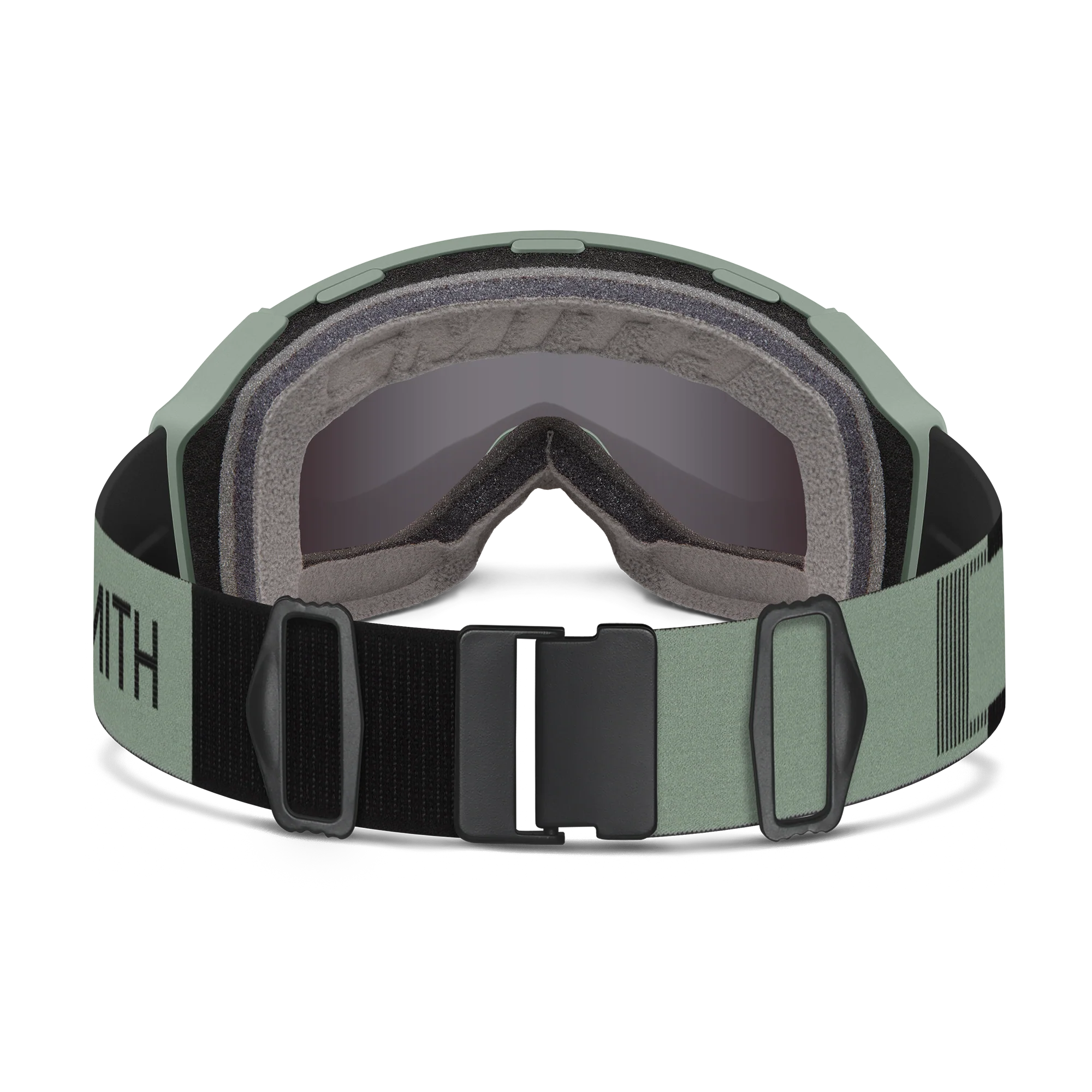 4D MAG S - Sale - Image 11