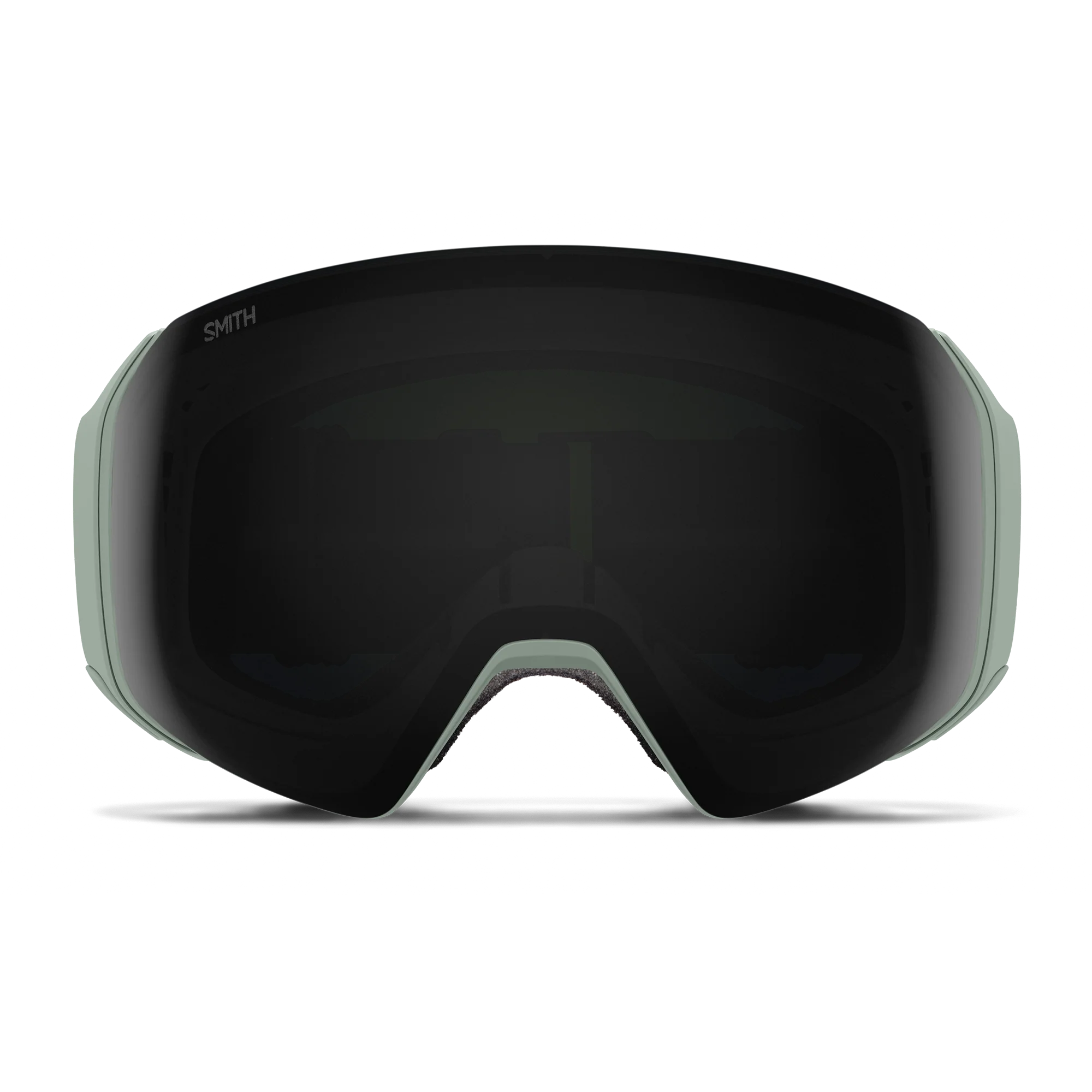 4D MAG S - Sale - Image 12