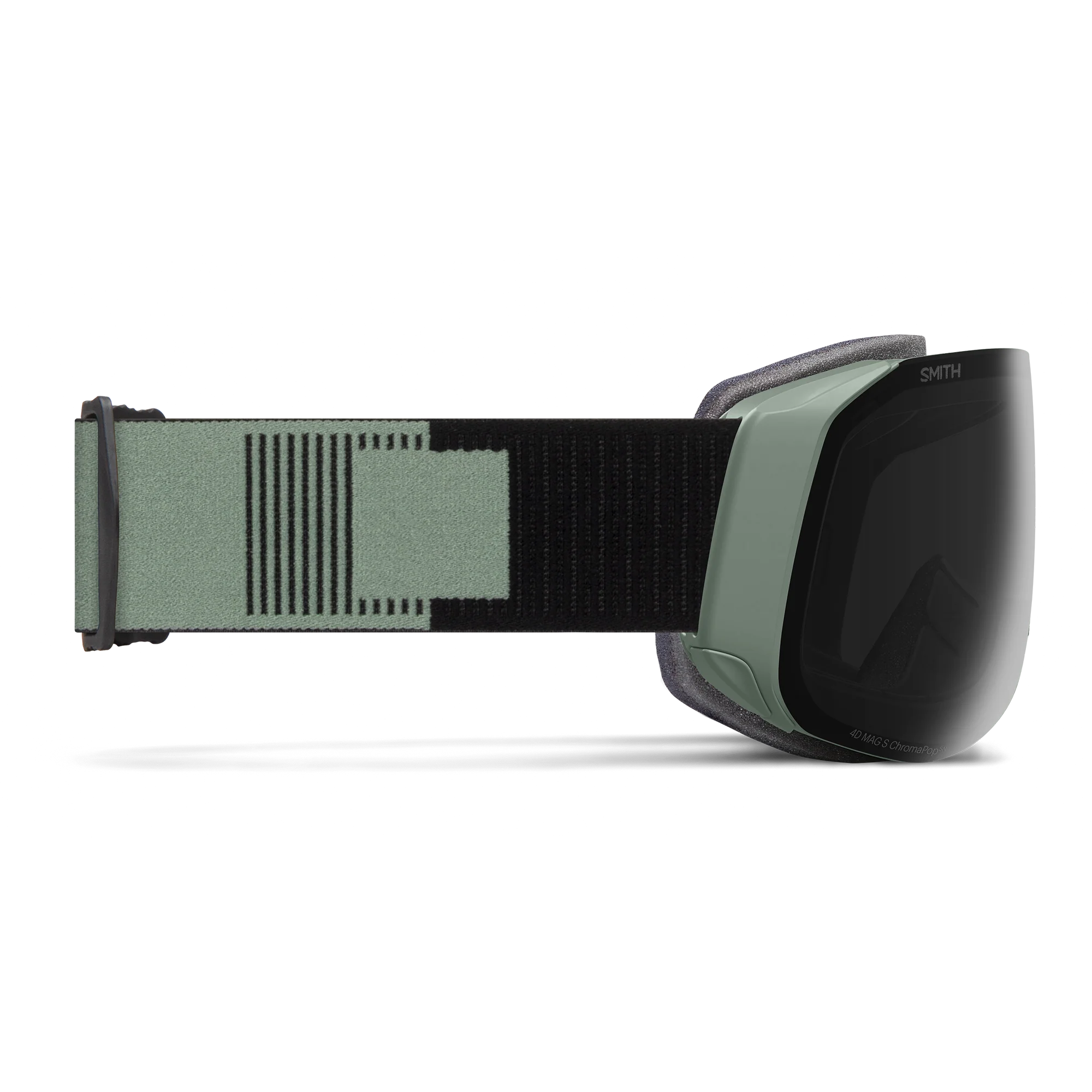 4D MAG S - Sale - Image 13