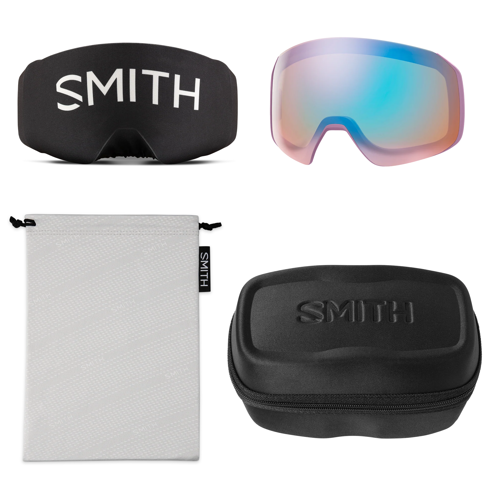 4D MAG S - Sale - Image 14