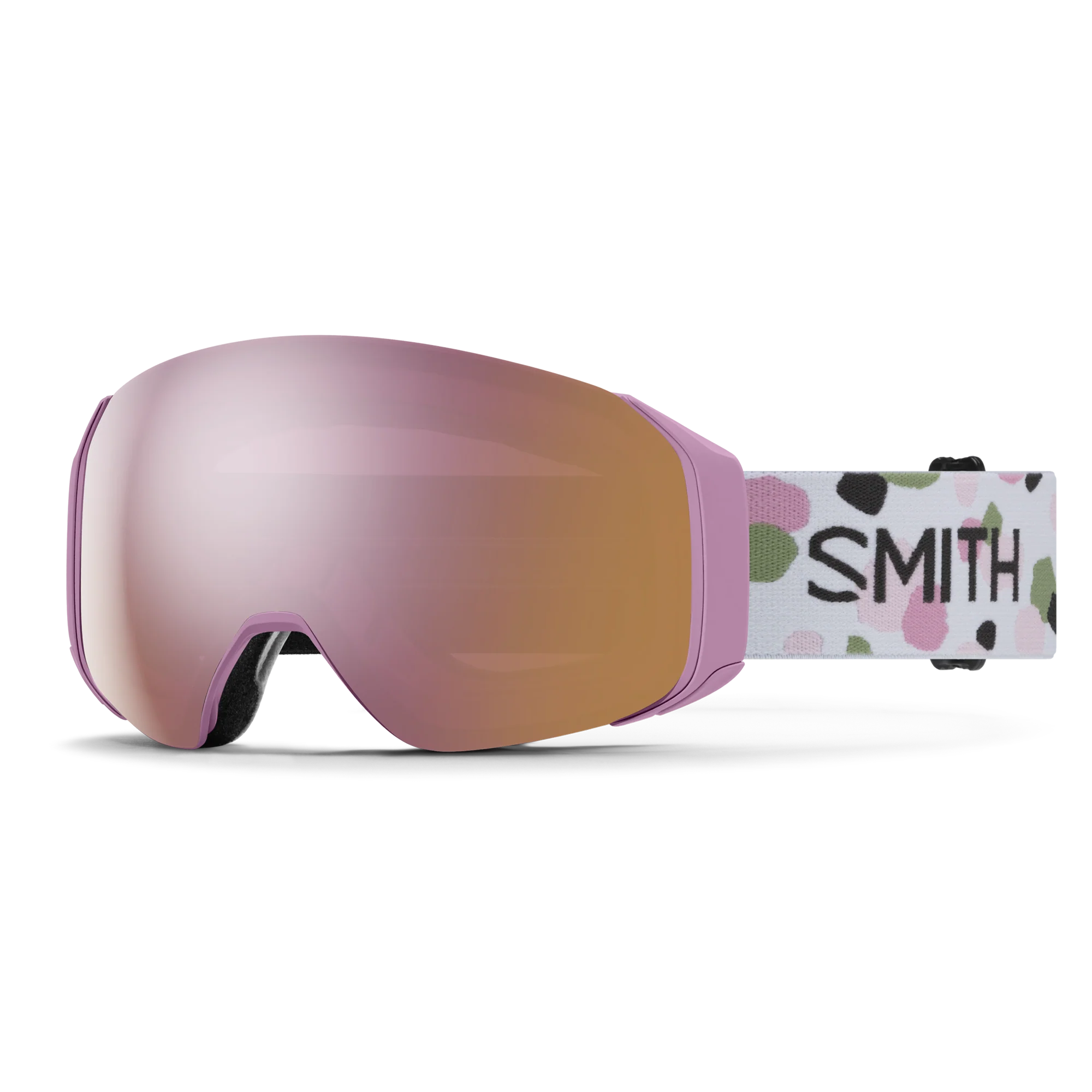 4D MAG S - Sale - Image 15