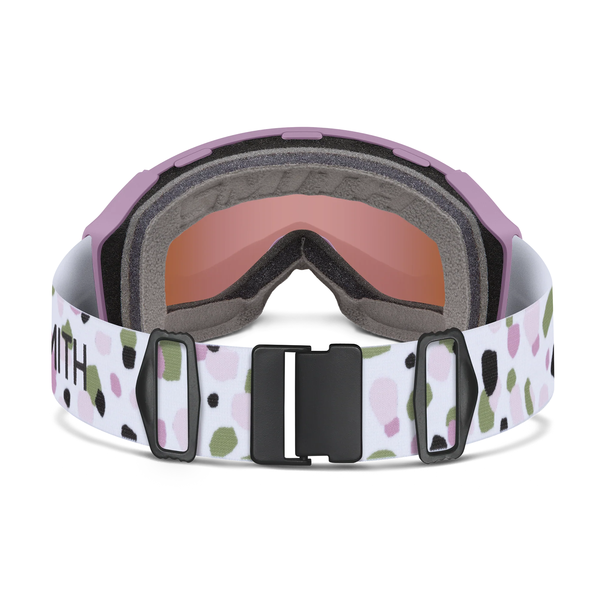 4D MAG S - Sale - Image 16