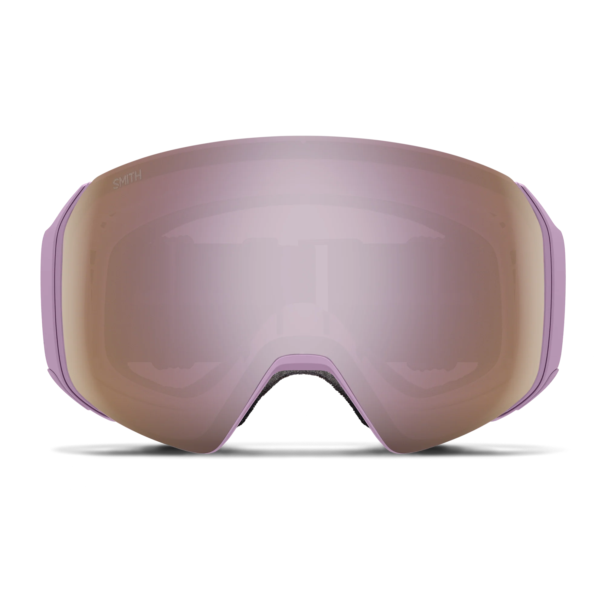 4D MAG S - Sale - Image 17