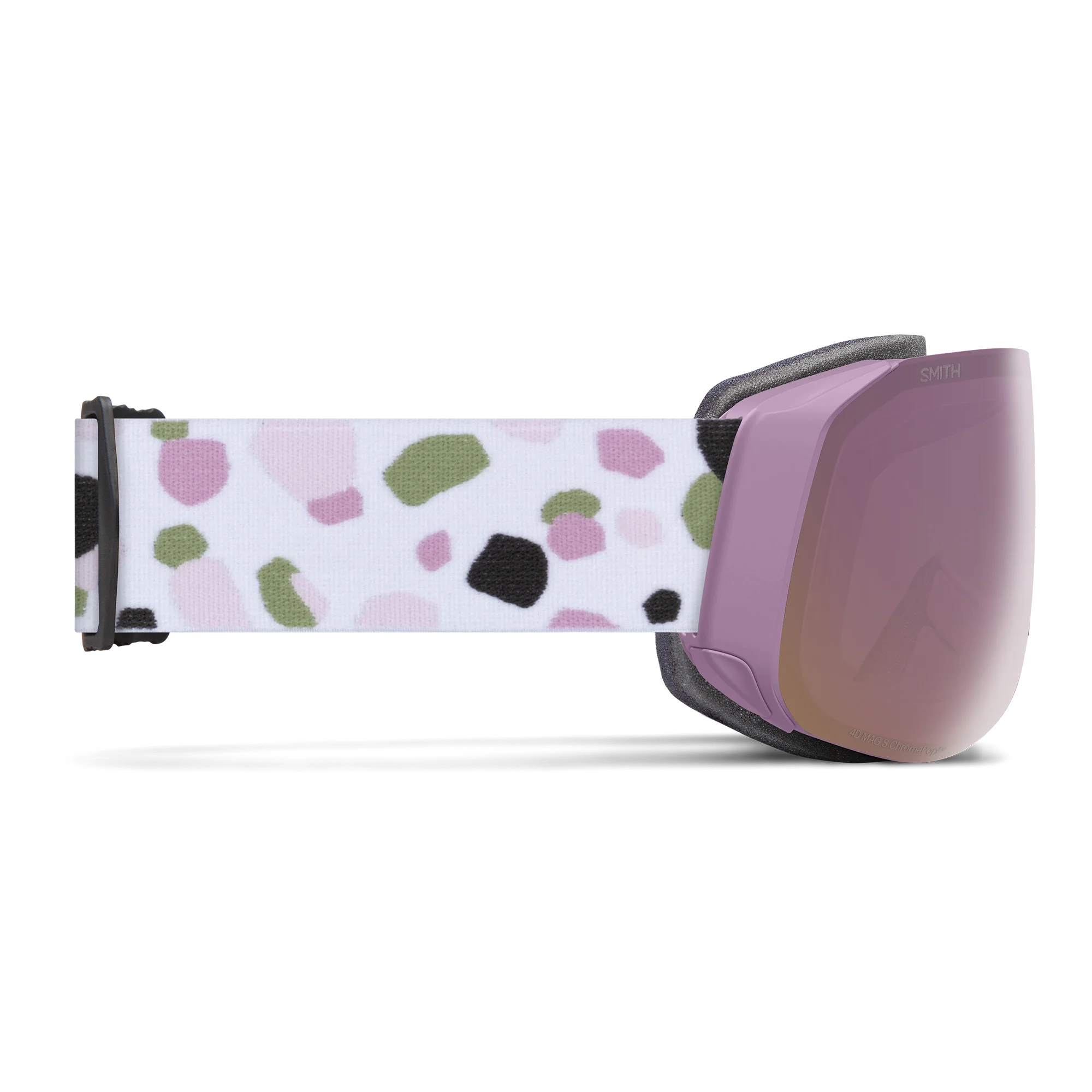 4D MAG S - Sale - Image 18