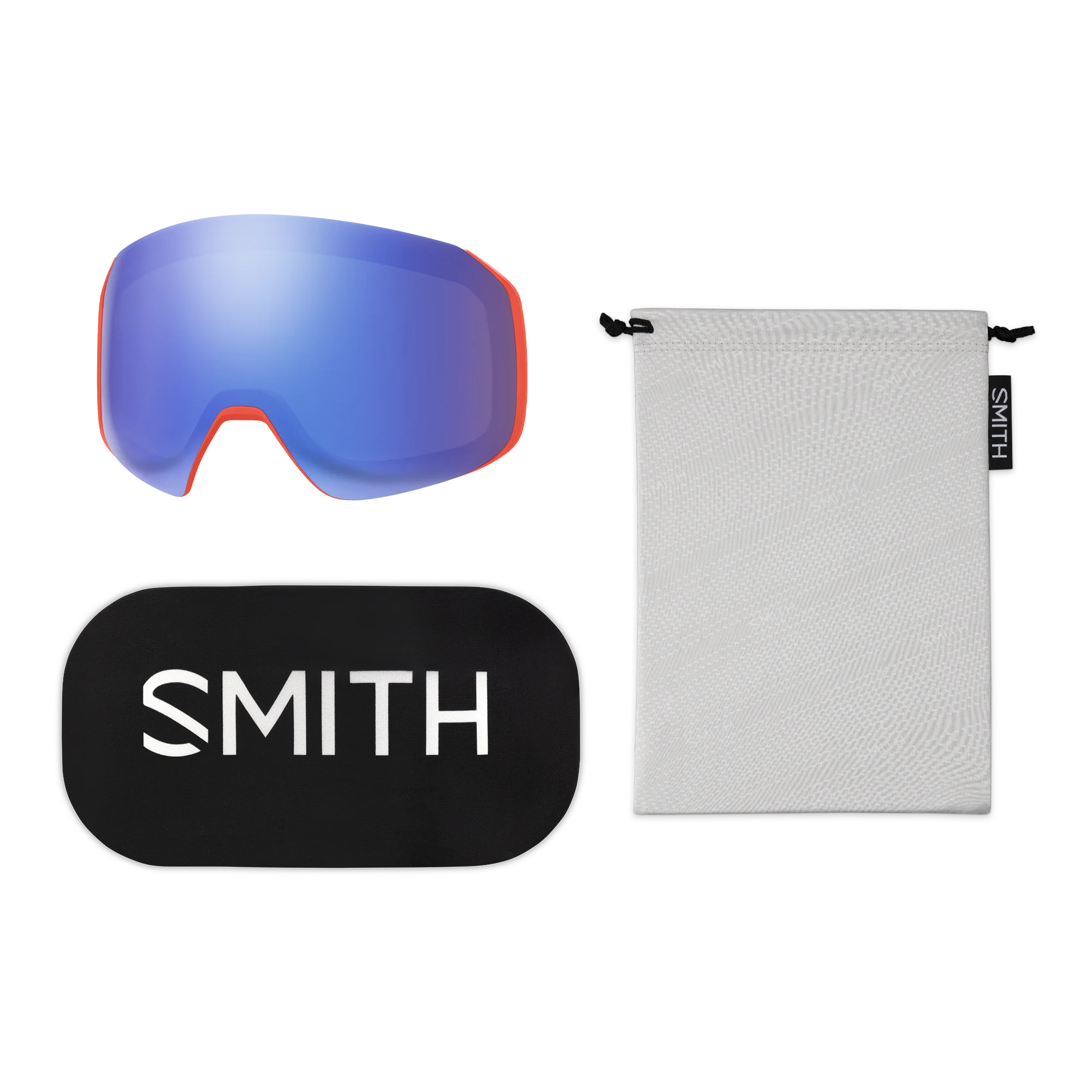 4D MAG S - Sale - Image 19