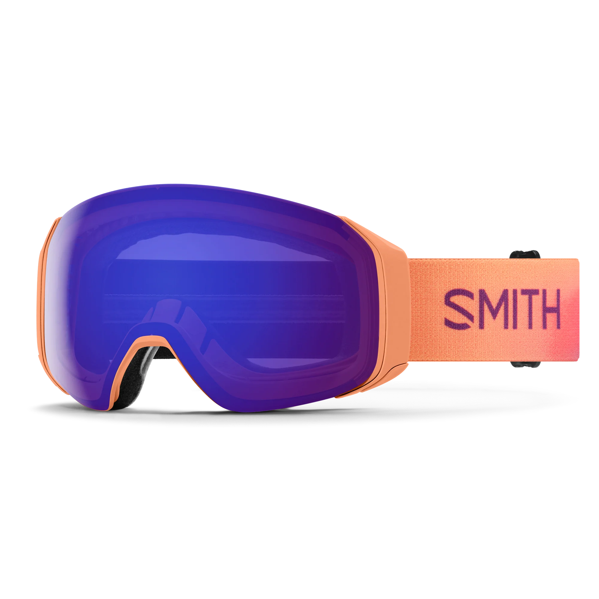 4D MAG S - Sale - Image 20