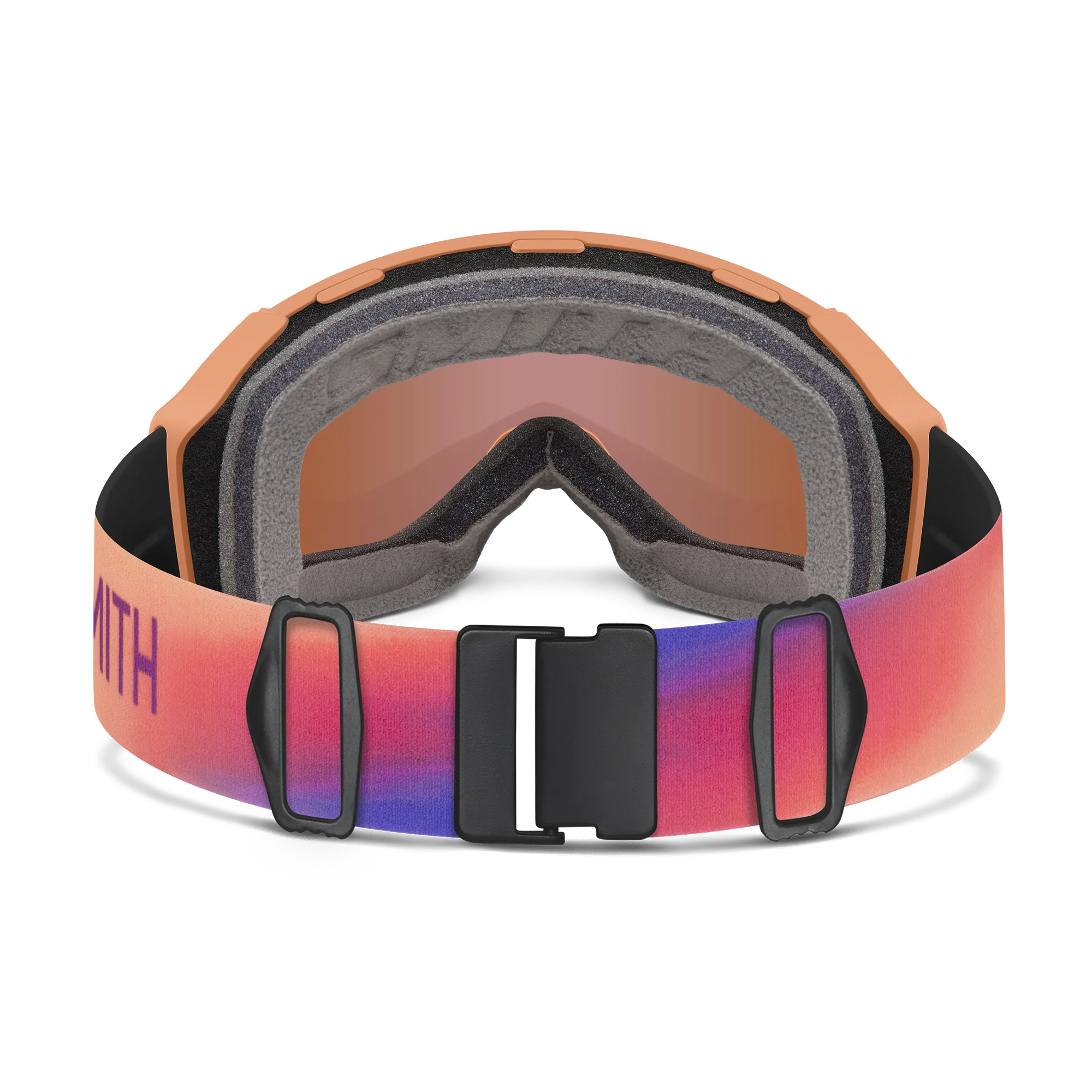 4D MAG S - Sale - Image 21