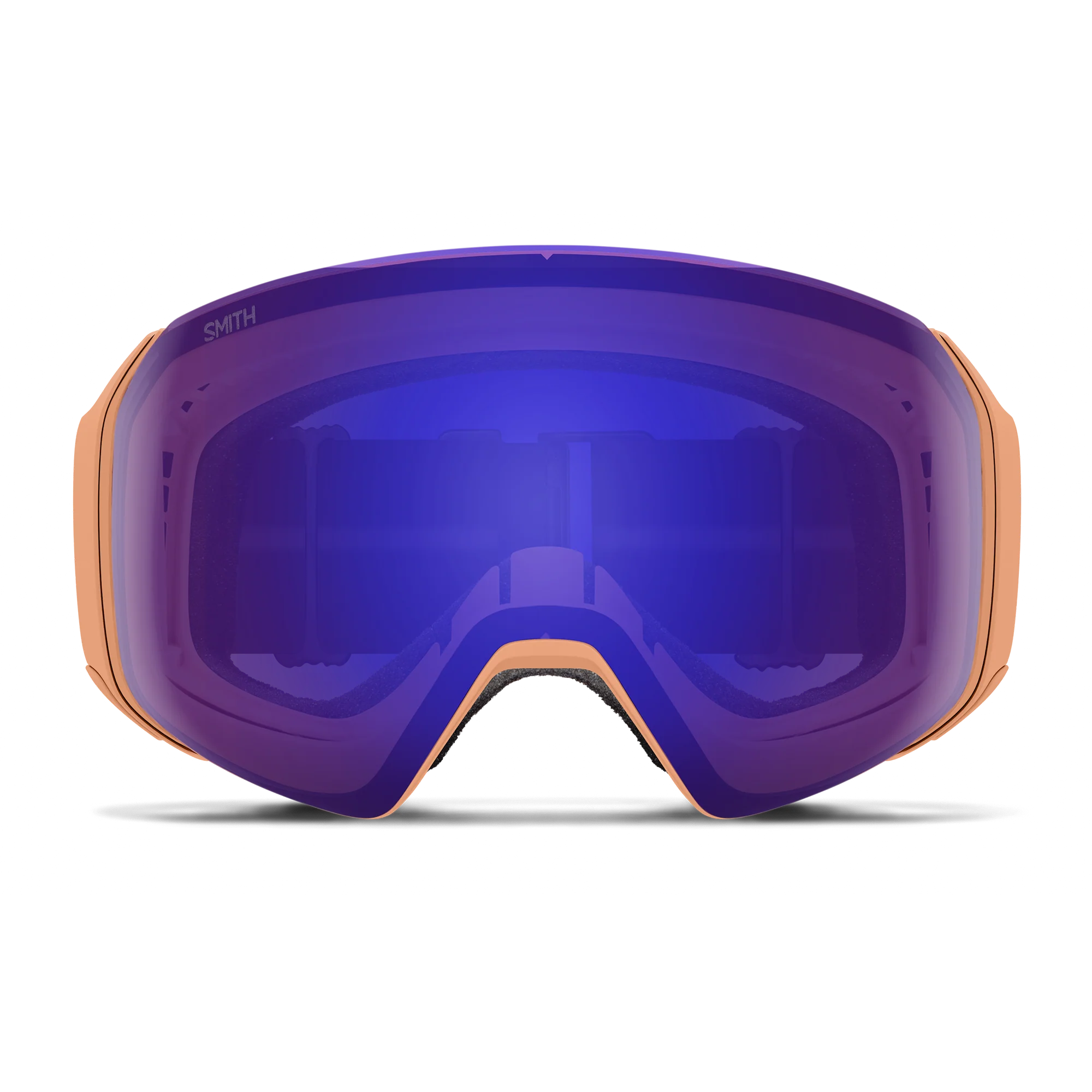 4D MAG S - Sale - Image 22