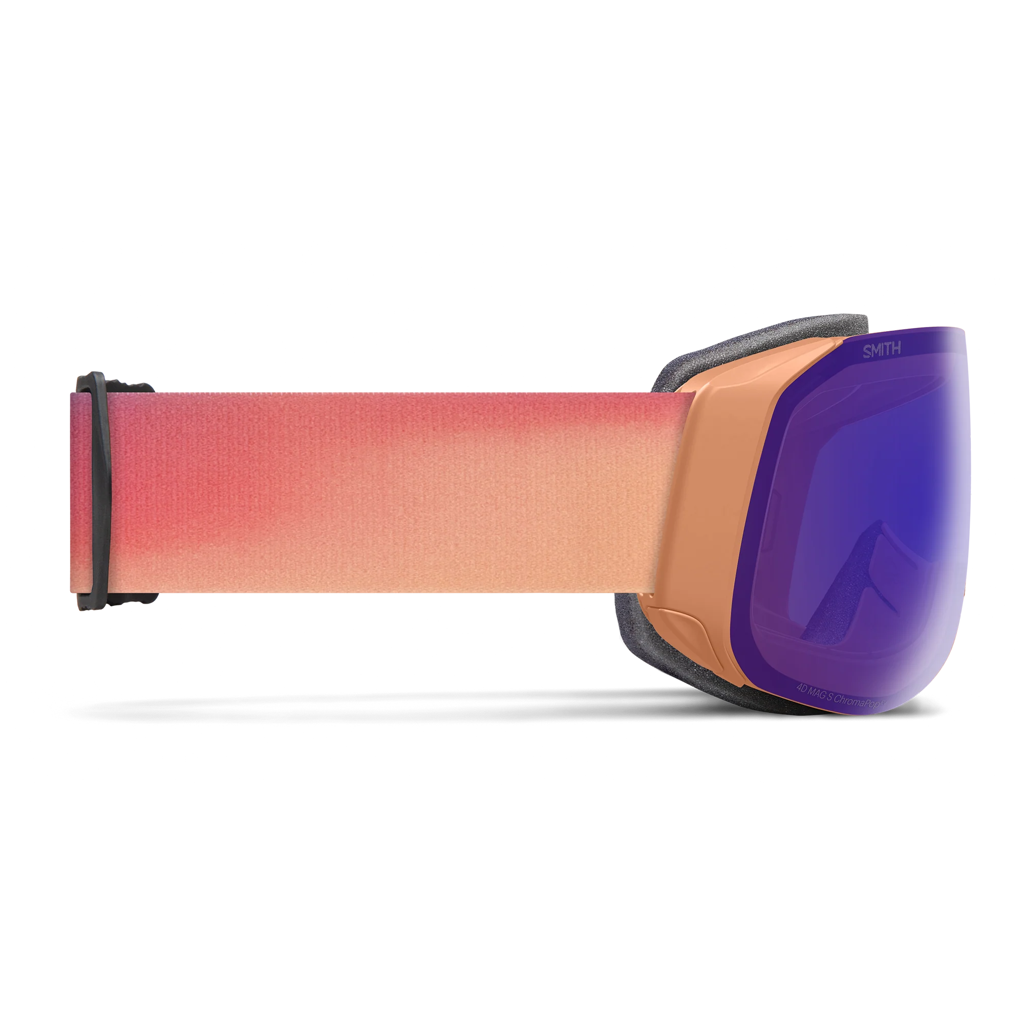 4D MAG S - Sale - Image 23