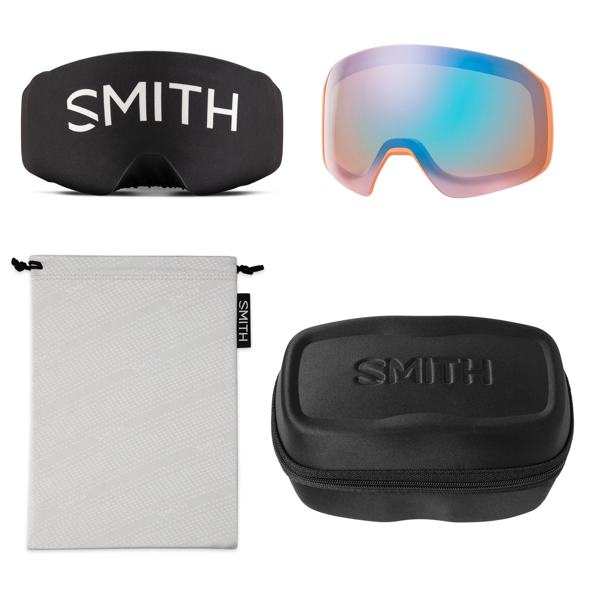 4D MAG S - Sale - Image 24