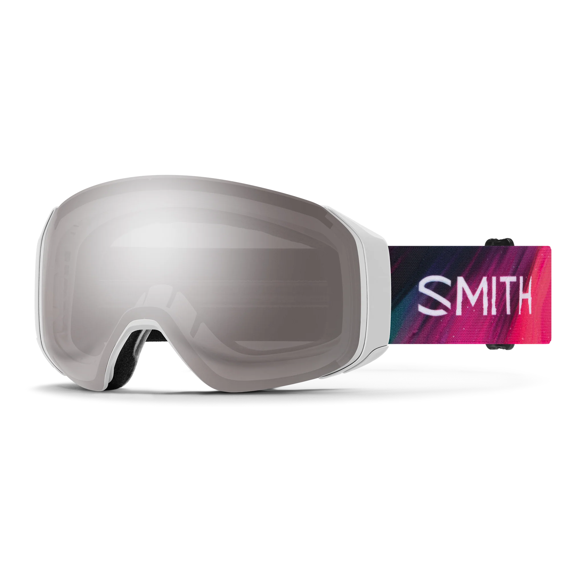 4D MAG S - Sale - Image 25