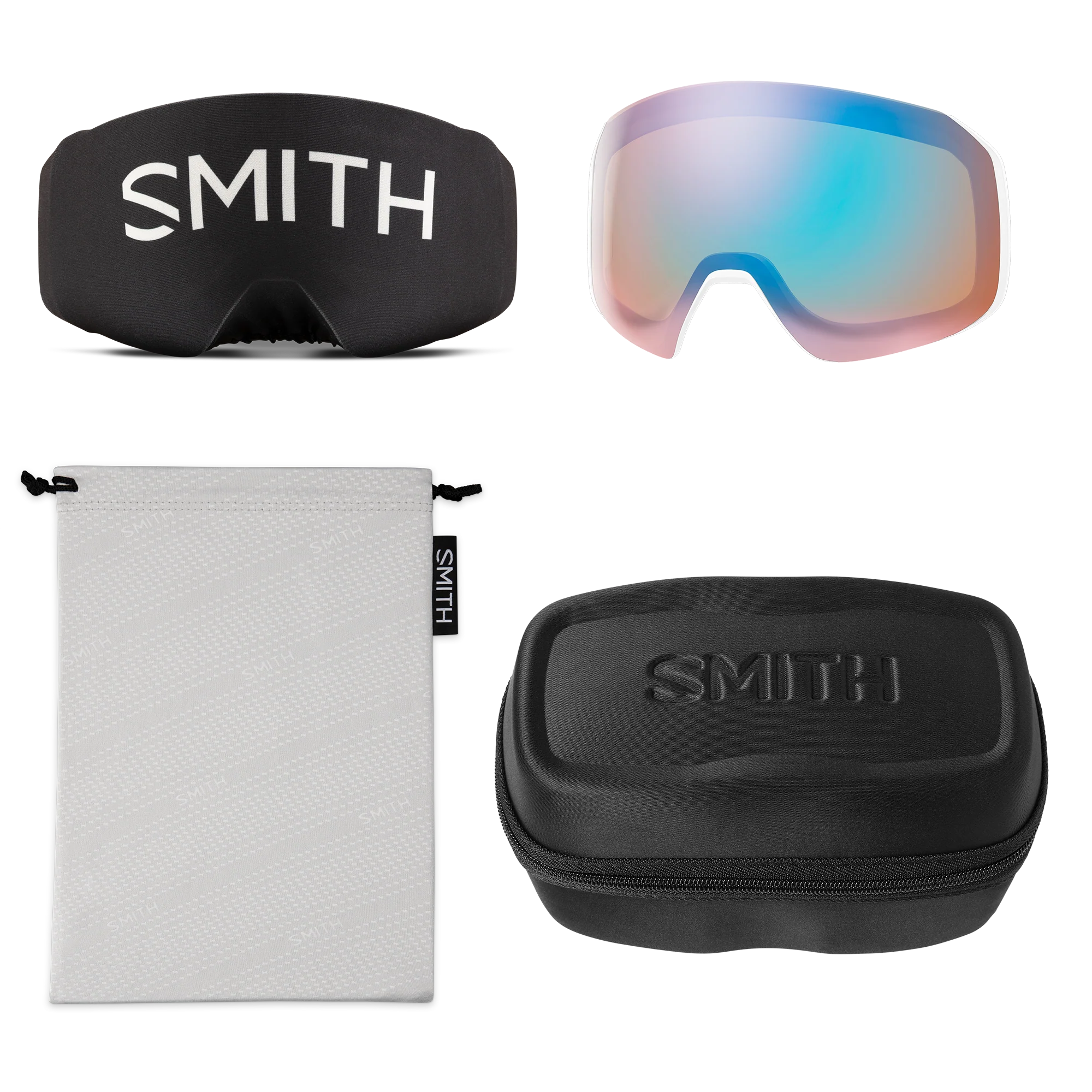 4D MAG S - Sale - Image 26