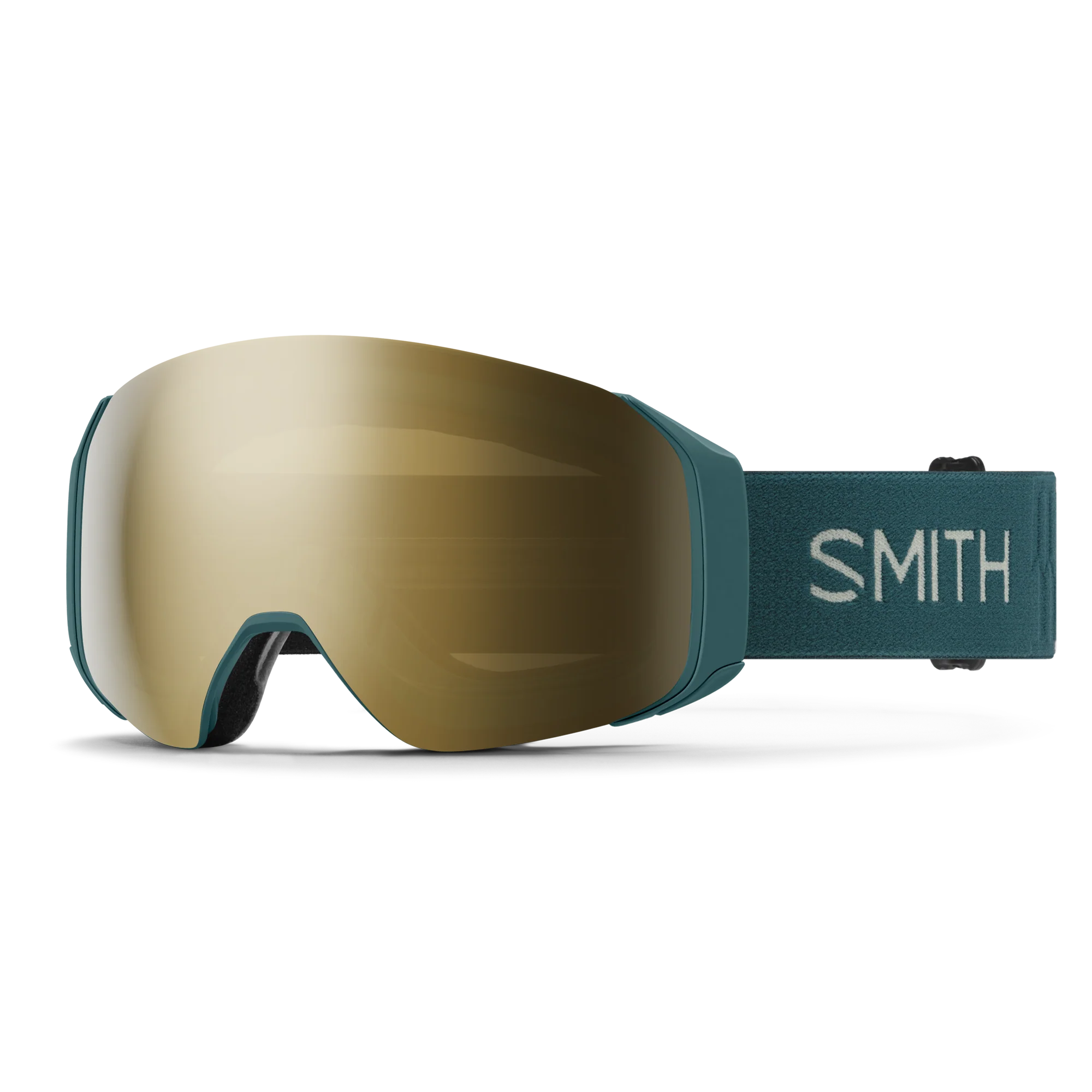 4D MAG S - Sale - Image 27