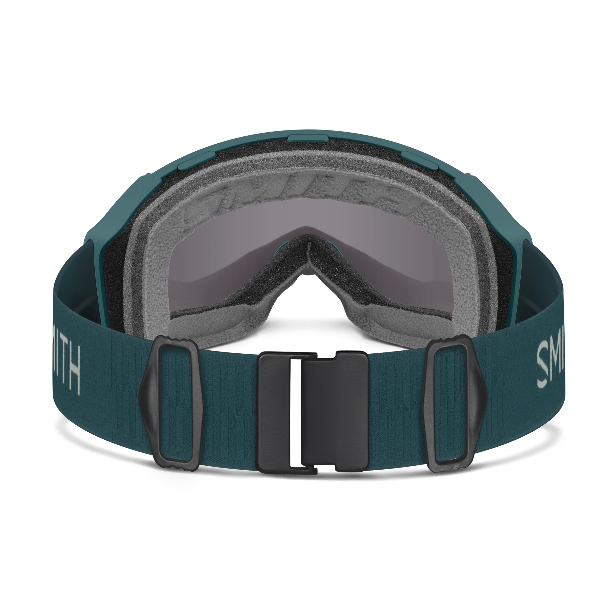 4D MAG S - Sale - Image 28