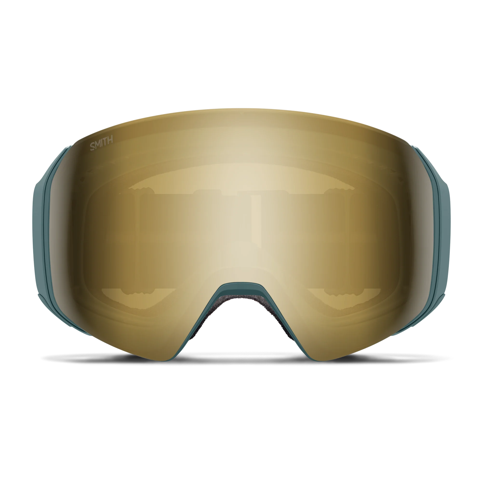 4D MAG S - Sale - Image 29