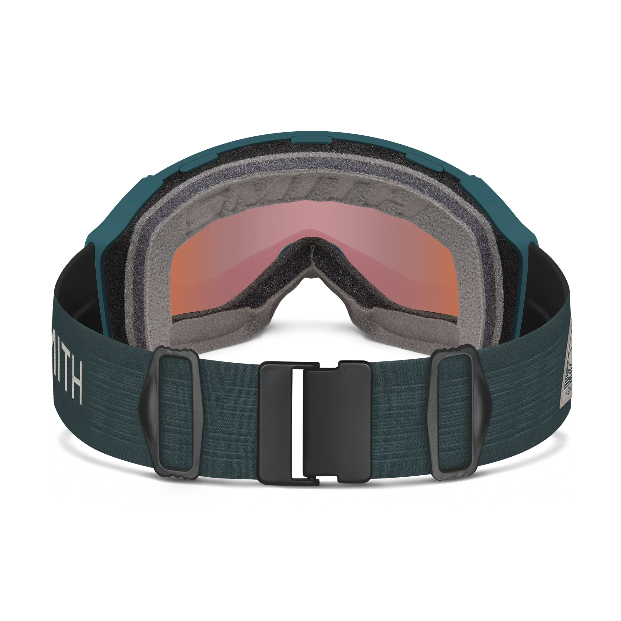 4D MAG S - Sale - Image 3